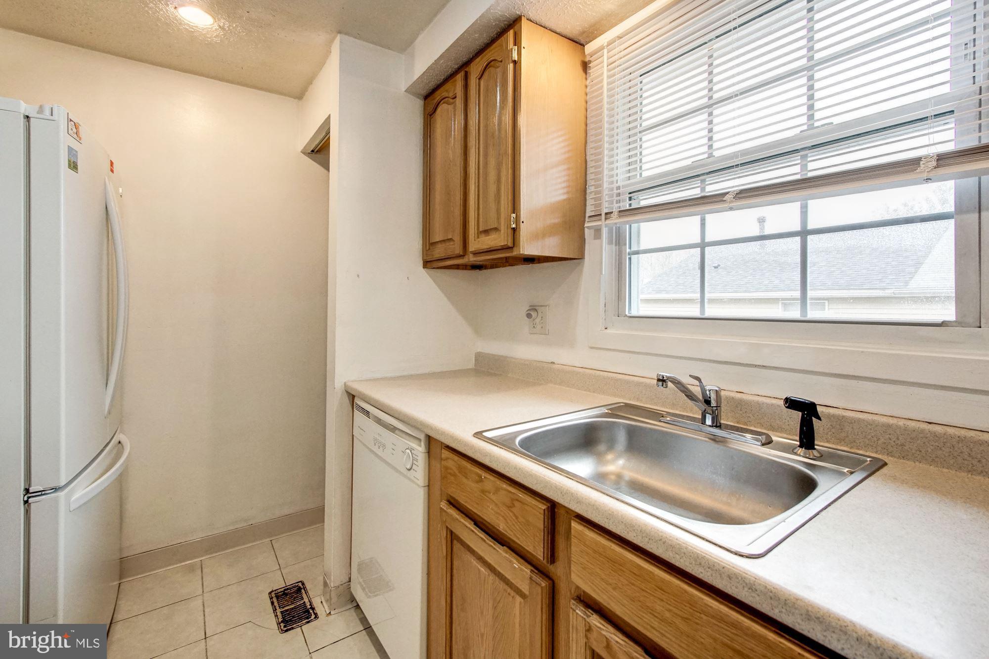 CHESTER GROVE - Residential