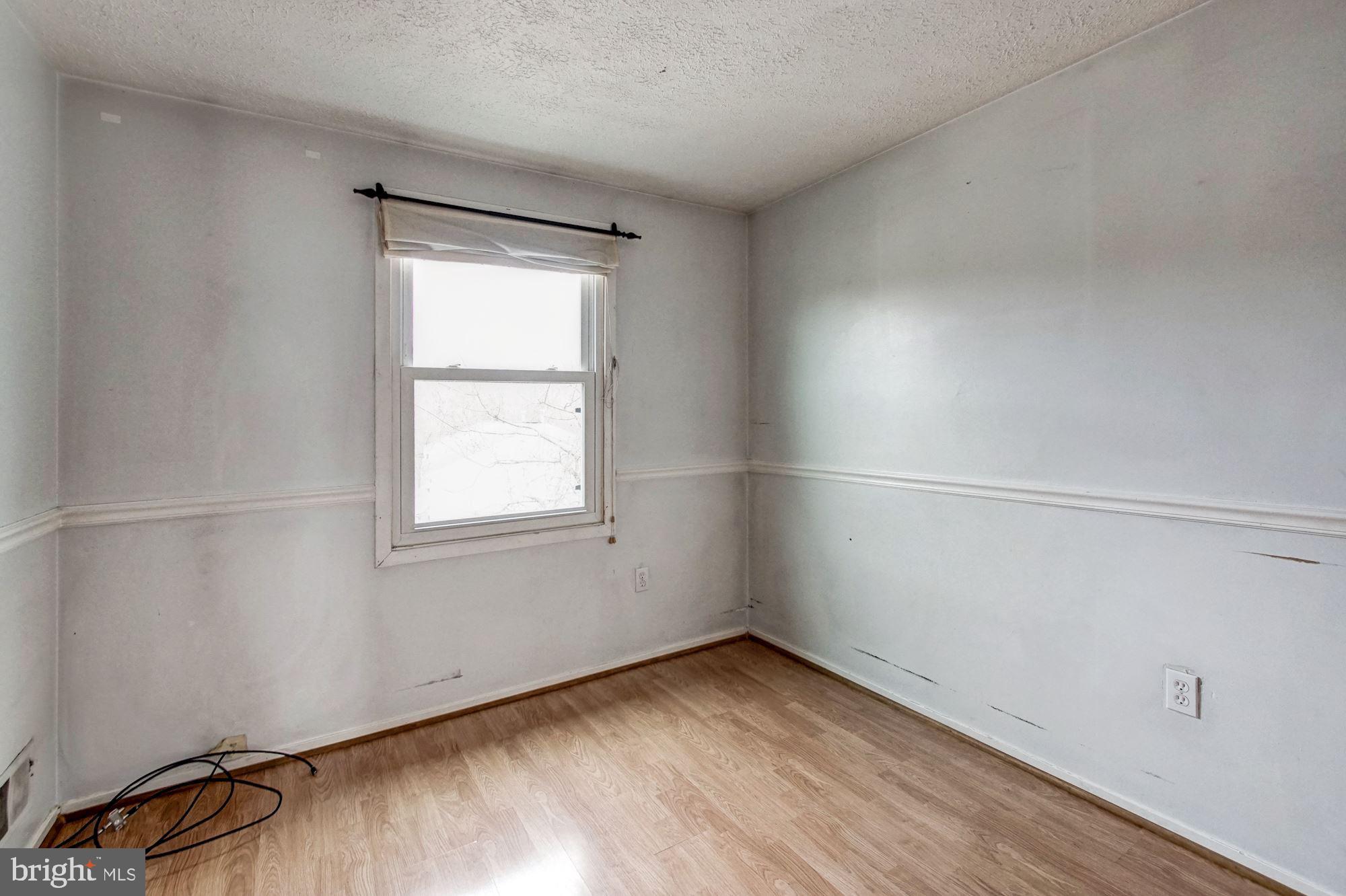 CHESTER GROVE - Residential