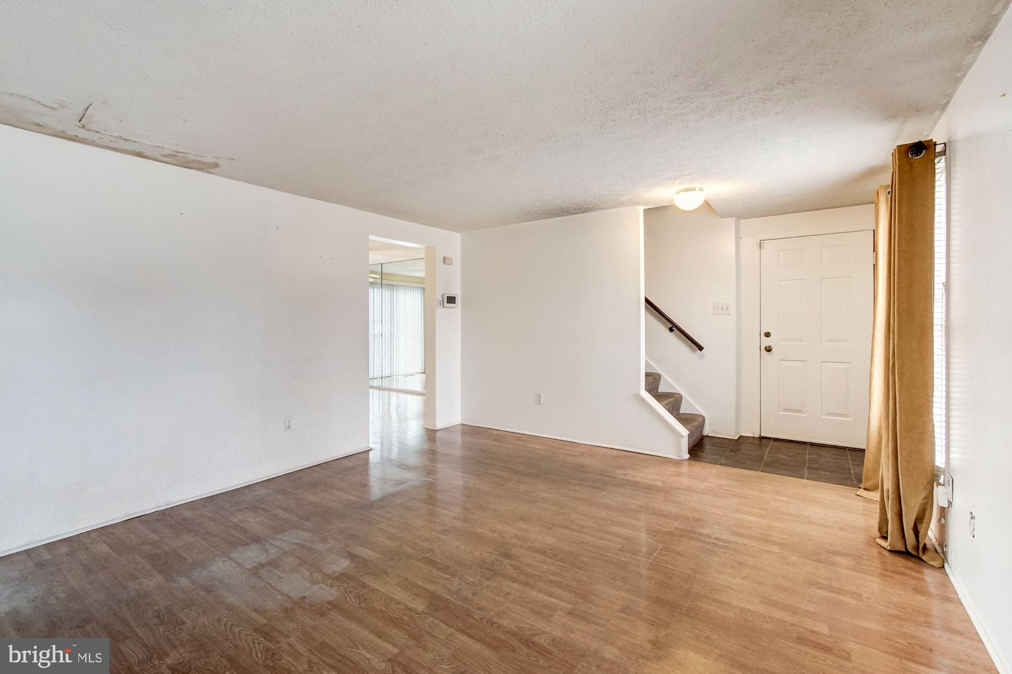 CHESTER GROVE - Residential