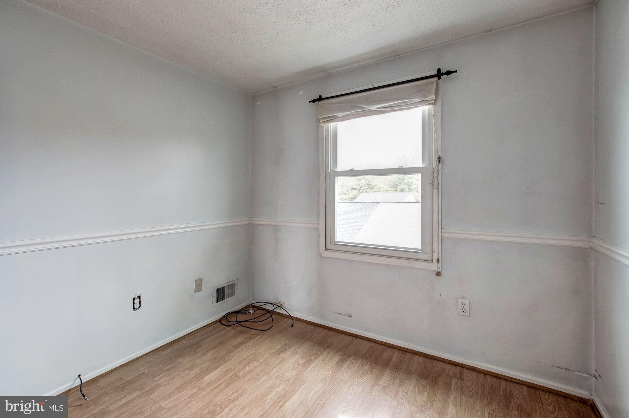 CHESTER GROVE - Residential