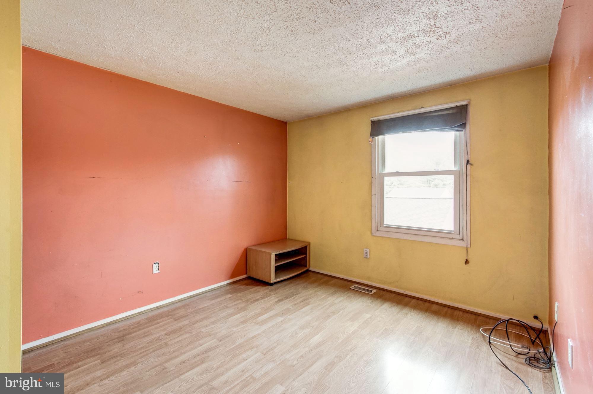 CHESTER GROVE - Residential