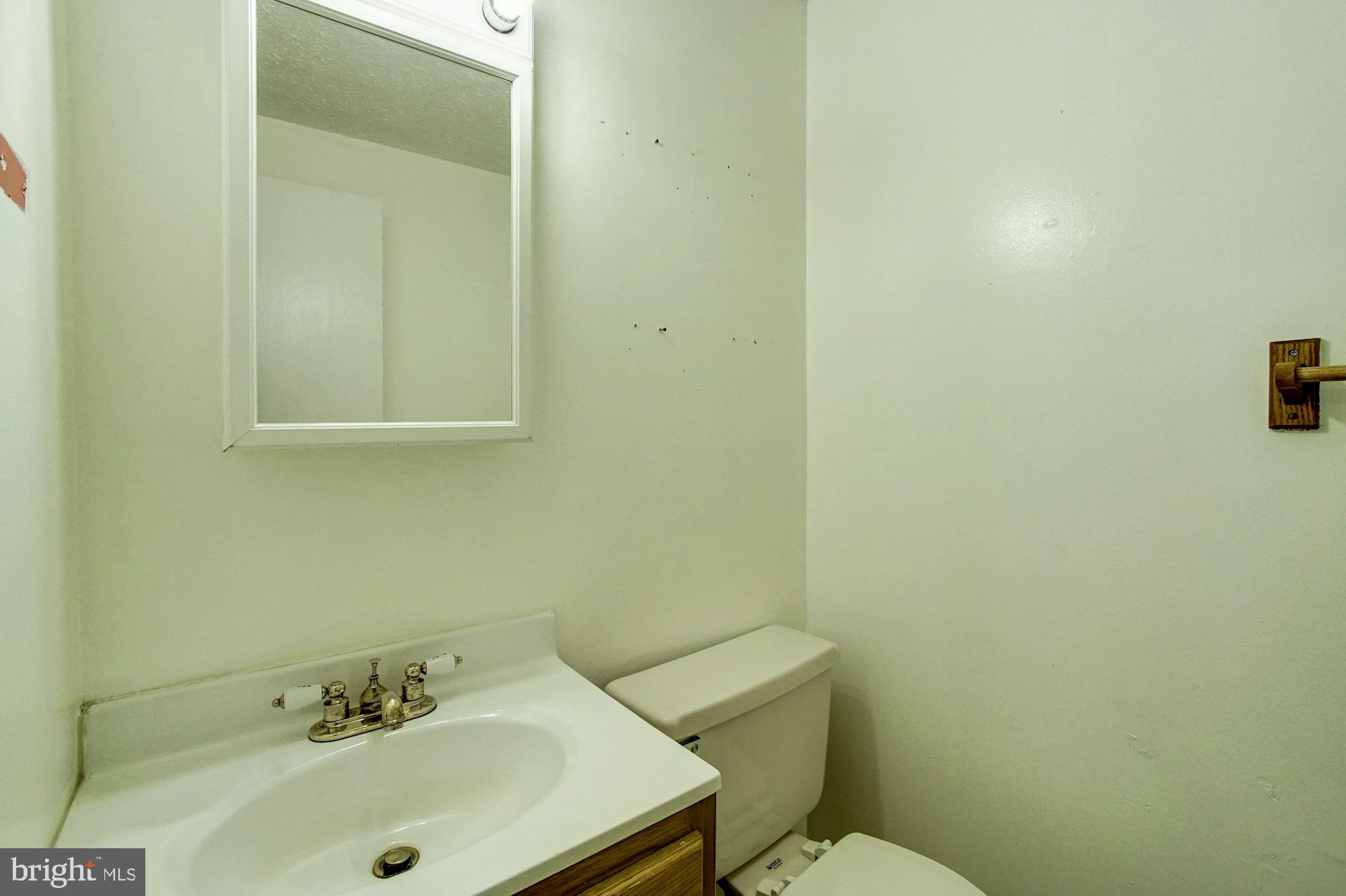 CHESTER GROVE - Residential