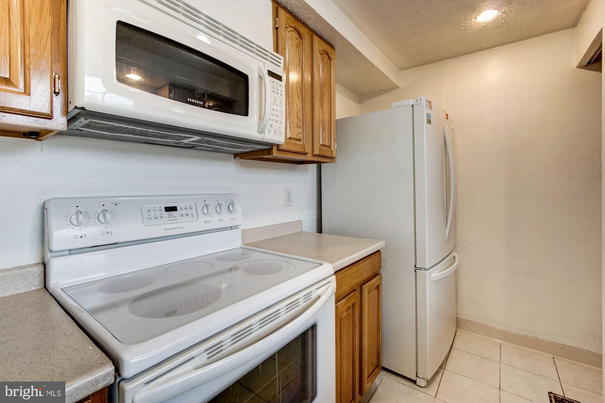 CHESTER GROVE - Residential