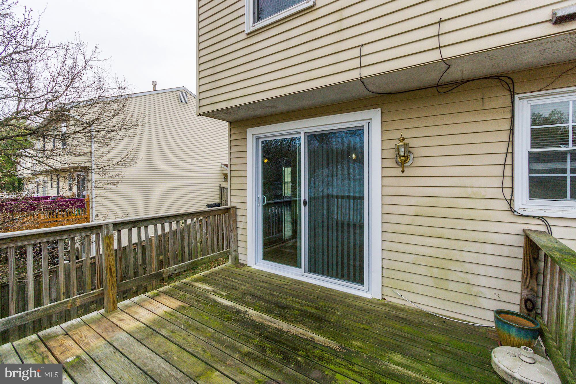 CHESTER GROVE - Residential