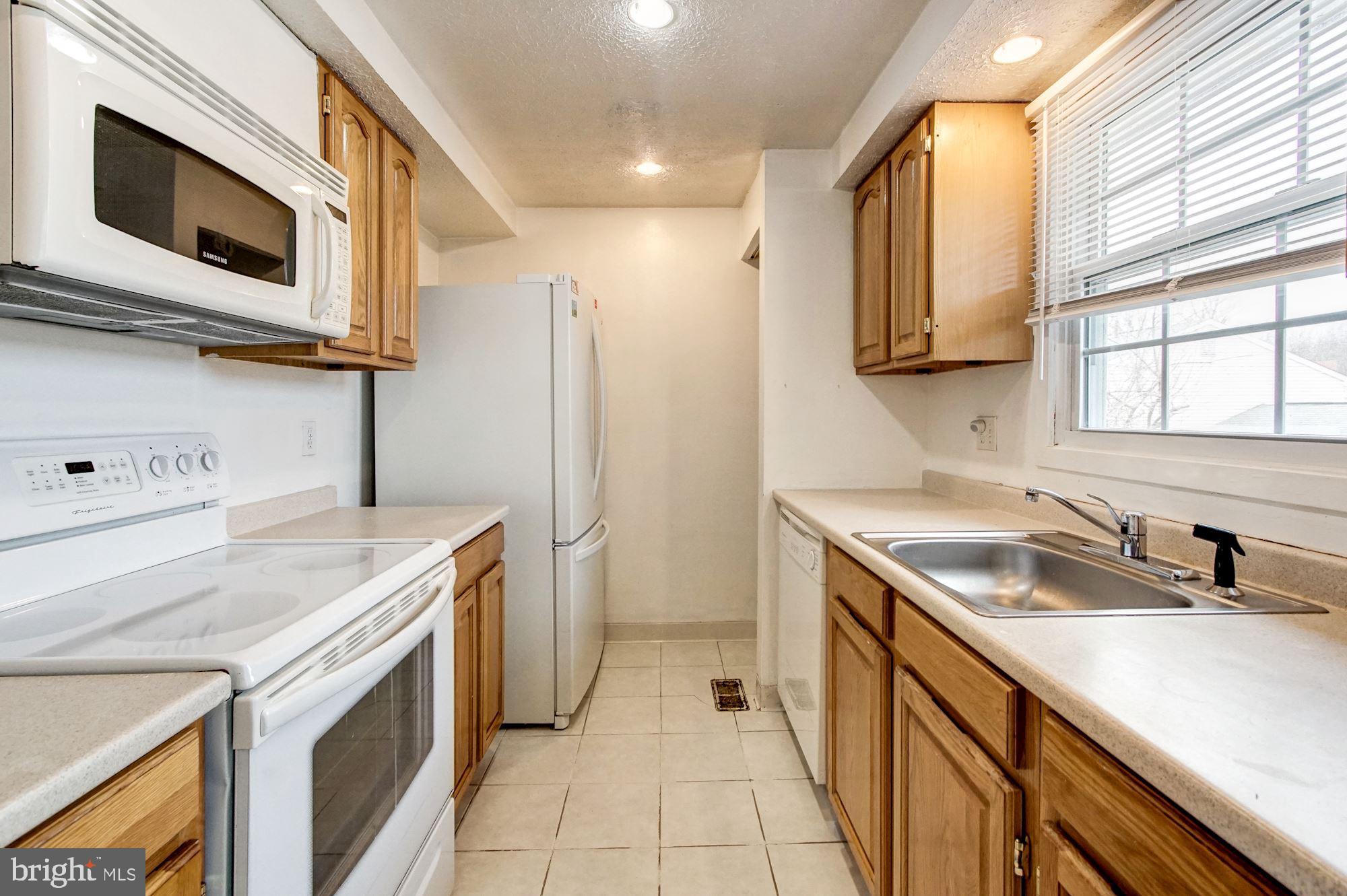 CHESTER GROVE - Residential