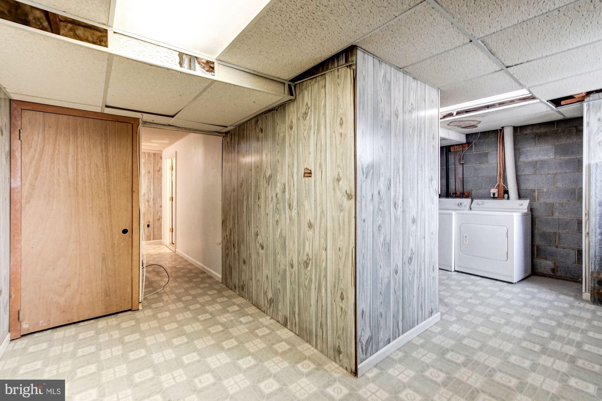 CHESTER GROVE - Residential