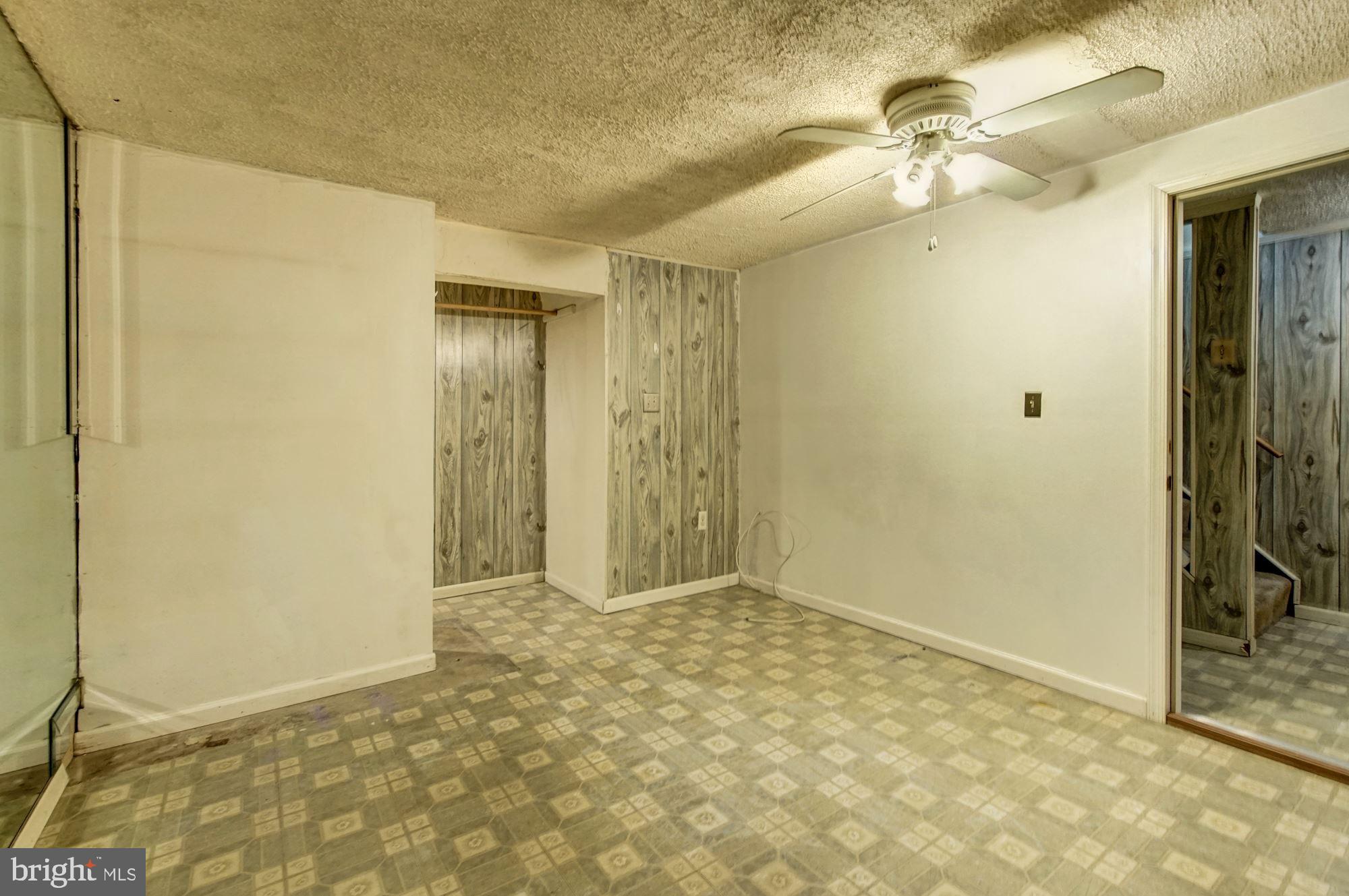 CHESTER GROVE - Residential