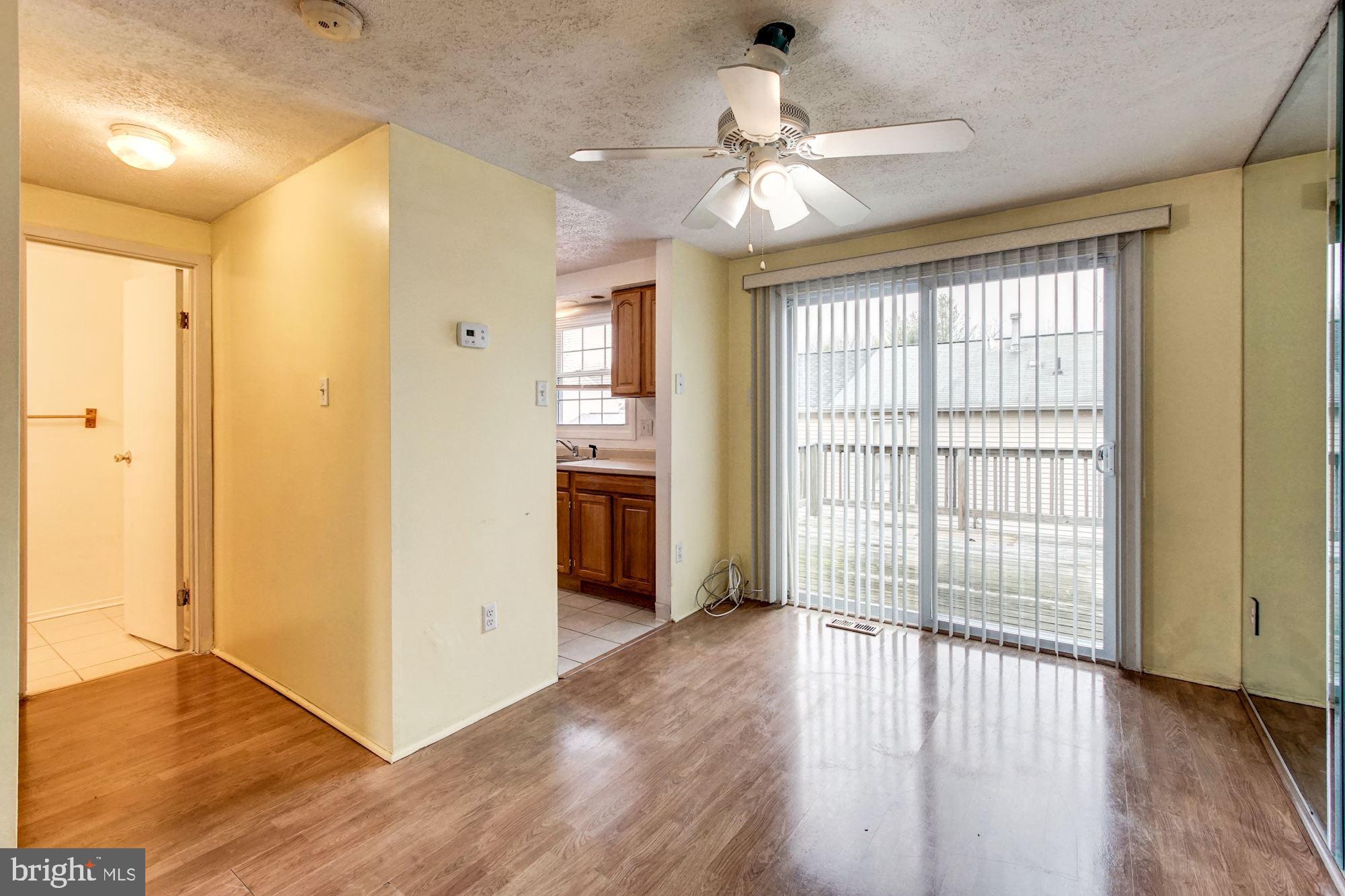 CHESTER GROVE - Residential