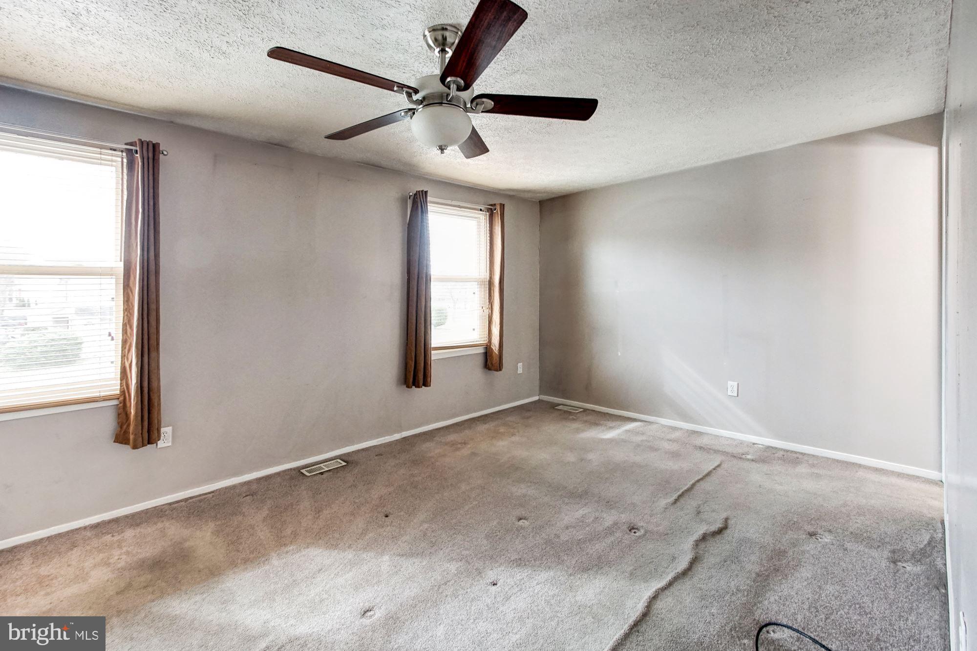 CHESTER GROVE - Residential