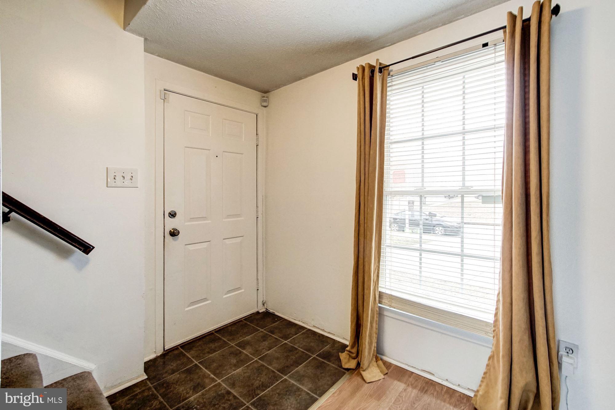 CHESTER GROVE - Residential