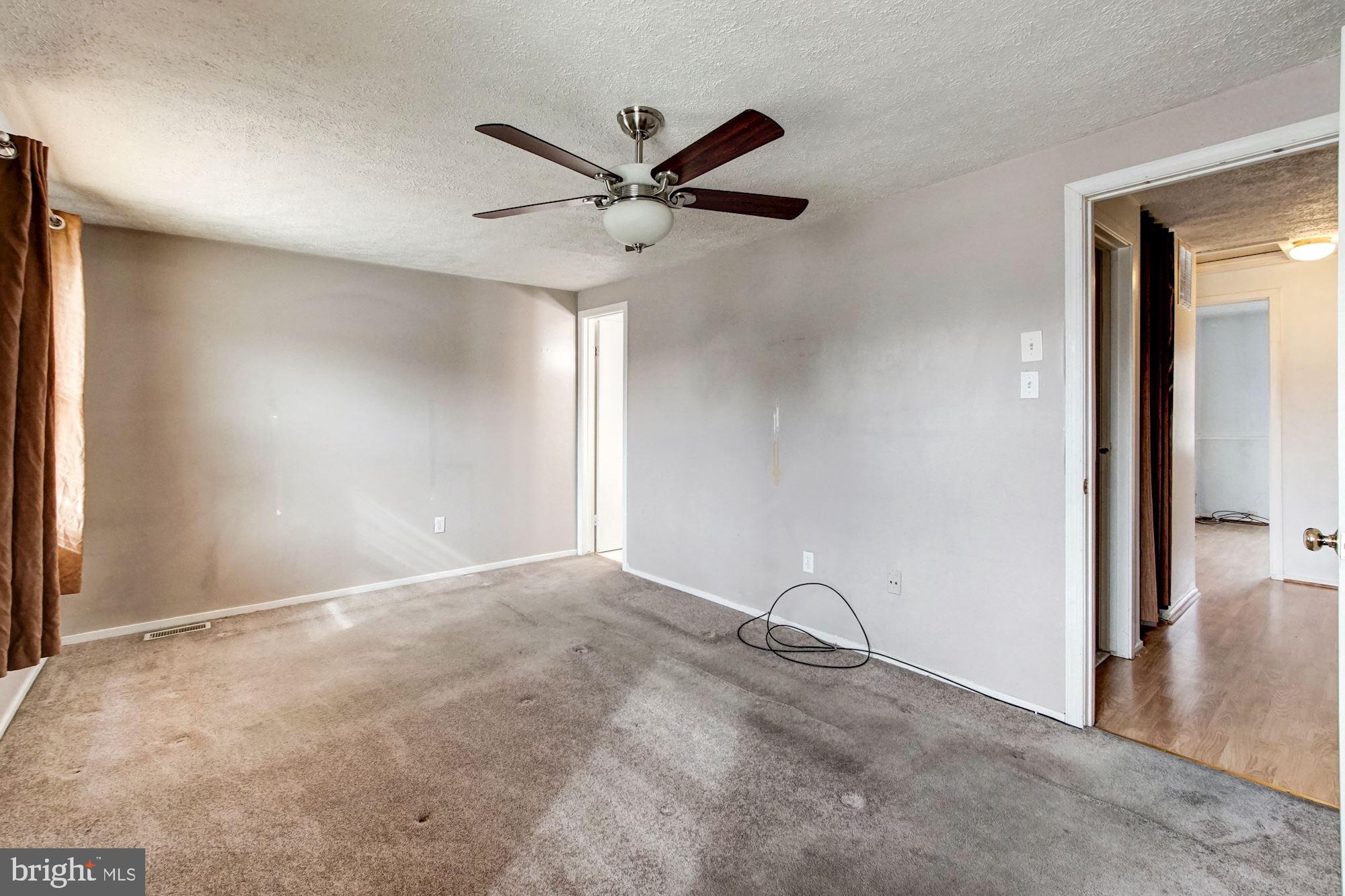 CHESTER GROVE - Residential