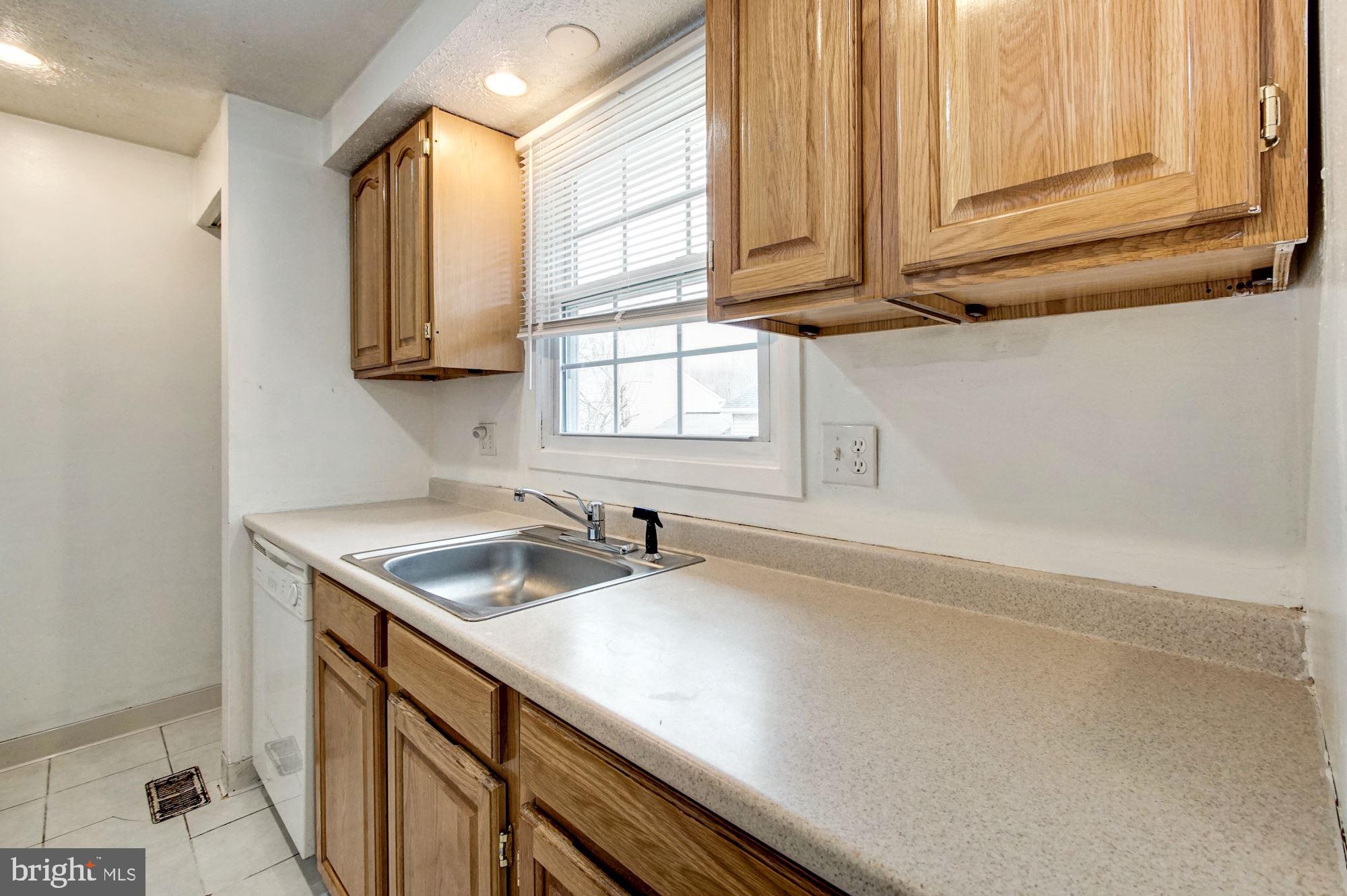 CHESTER GROVE - Residential