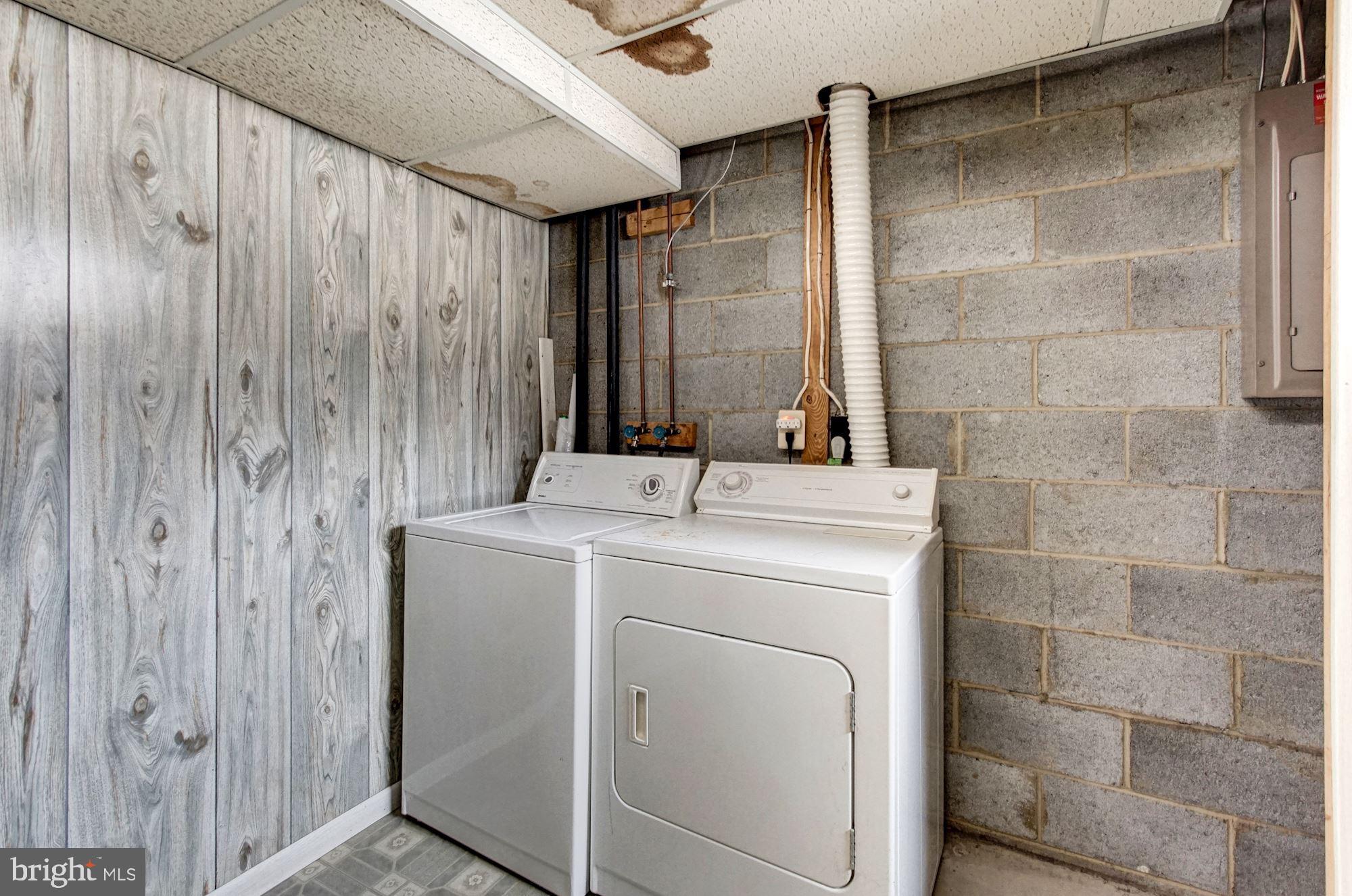 CHESTER GROVE - Residential