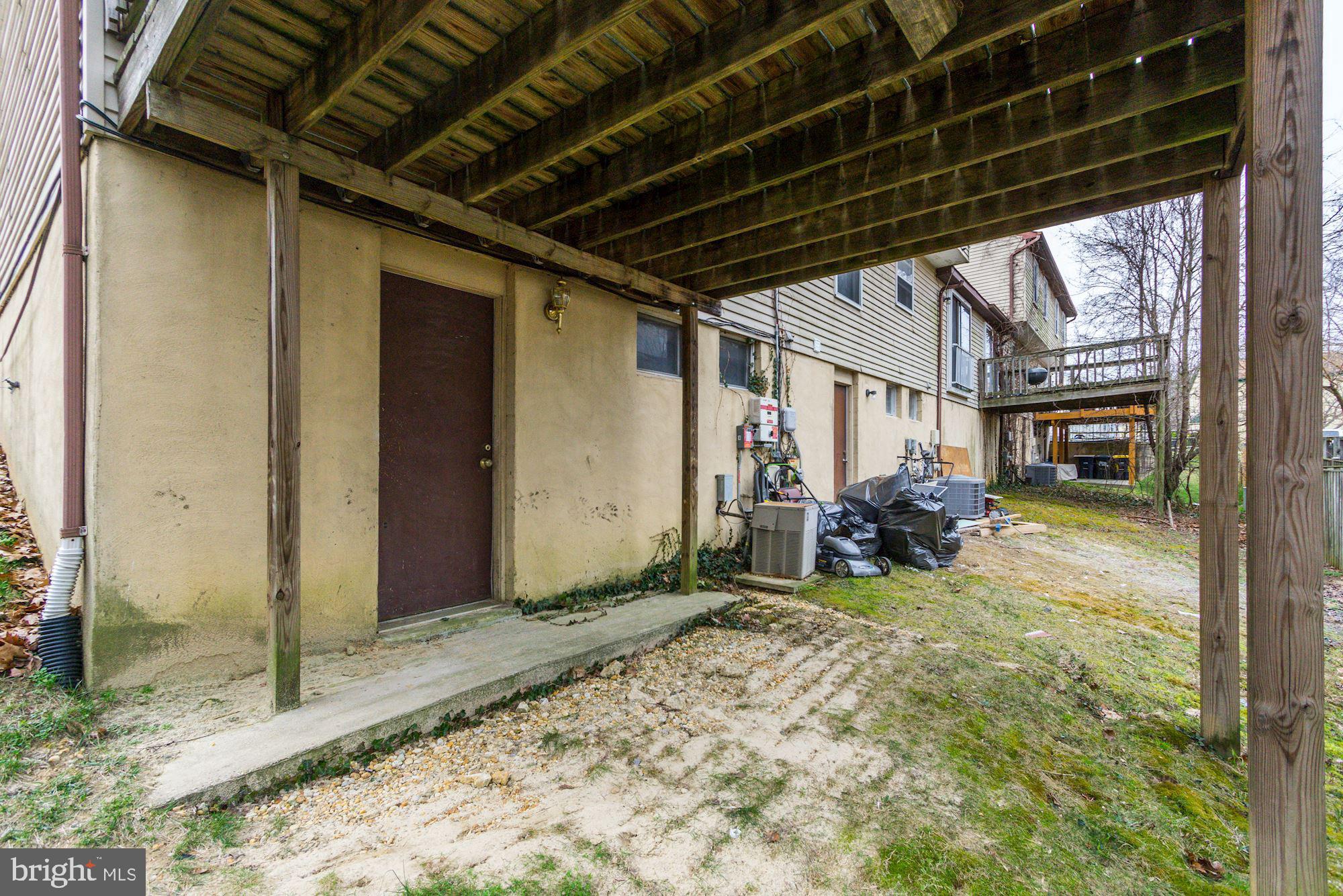 CHESTER GROVE - Residential