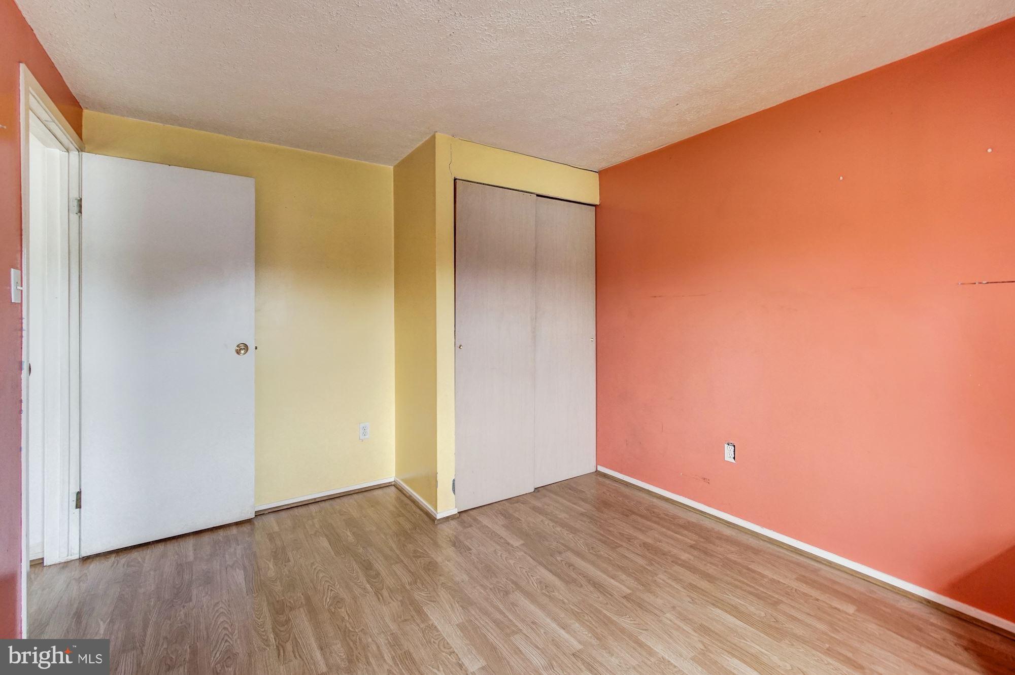 CHESTER GROVE - Residential