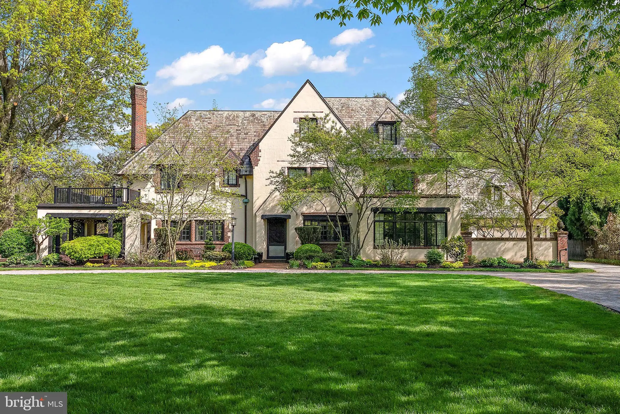 1000 Westover Rd, Wilmington, DE 19807