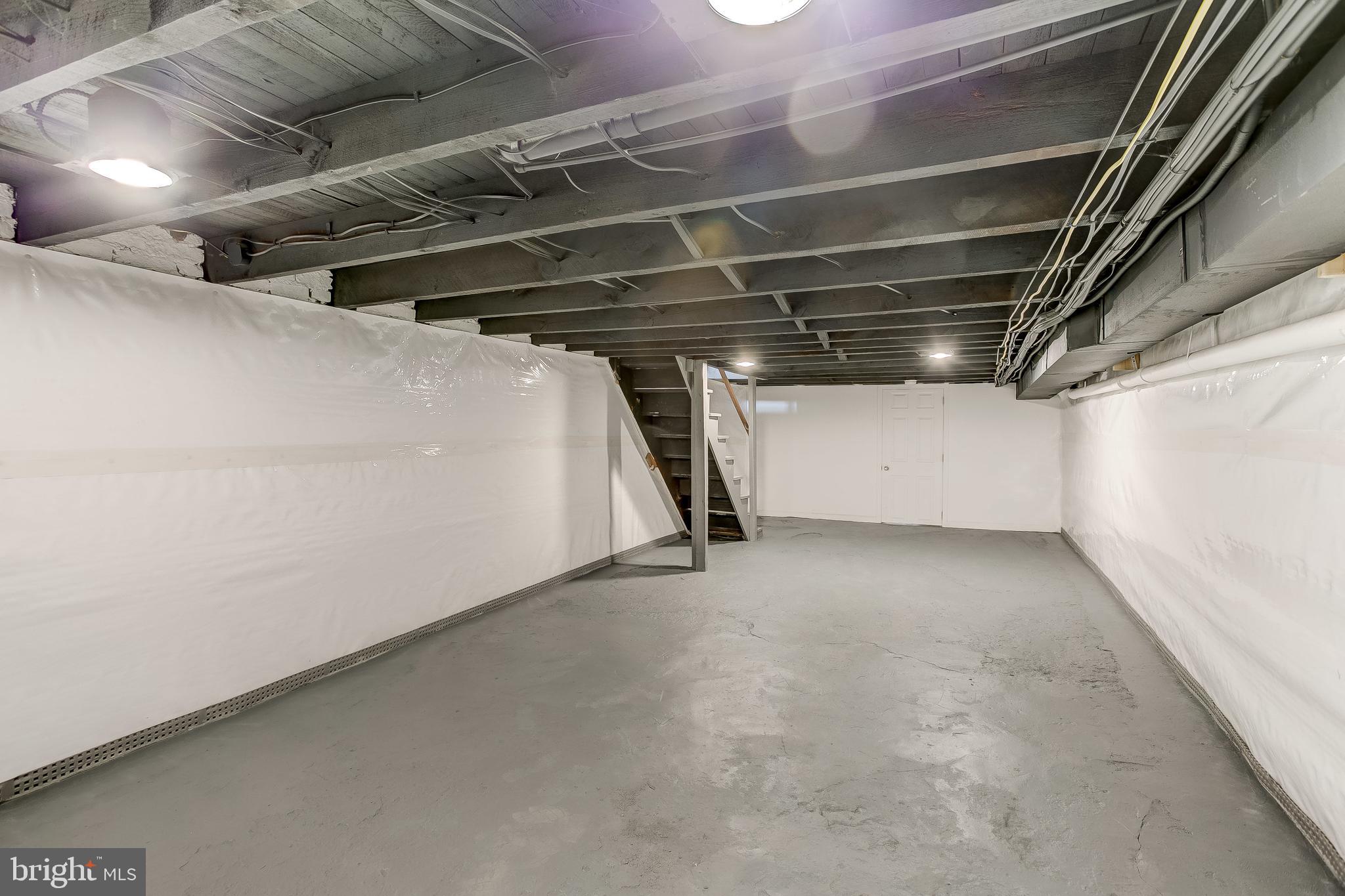 HIGHLANDTOWN - Residential