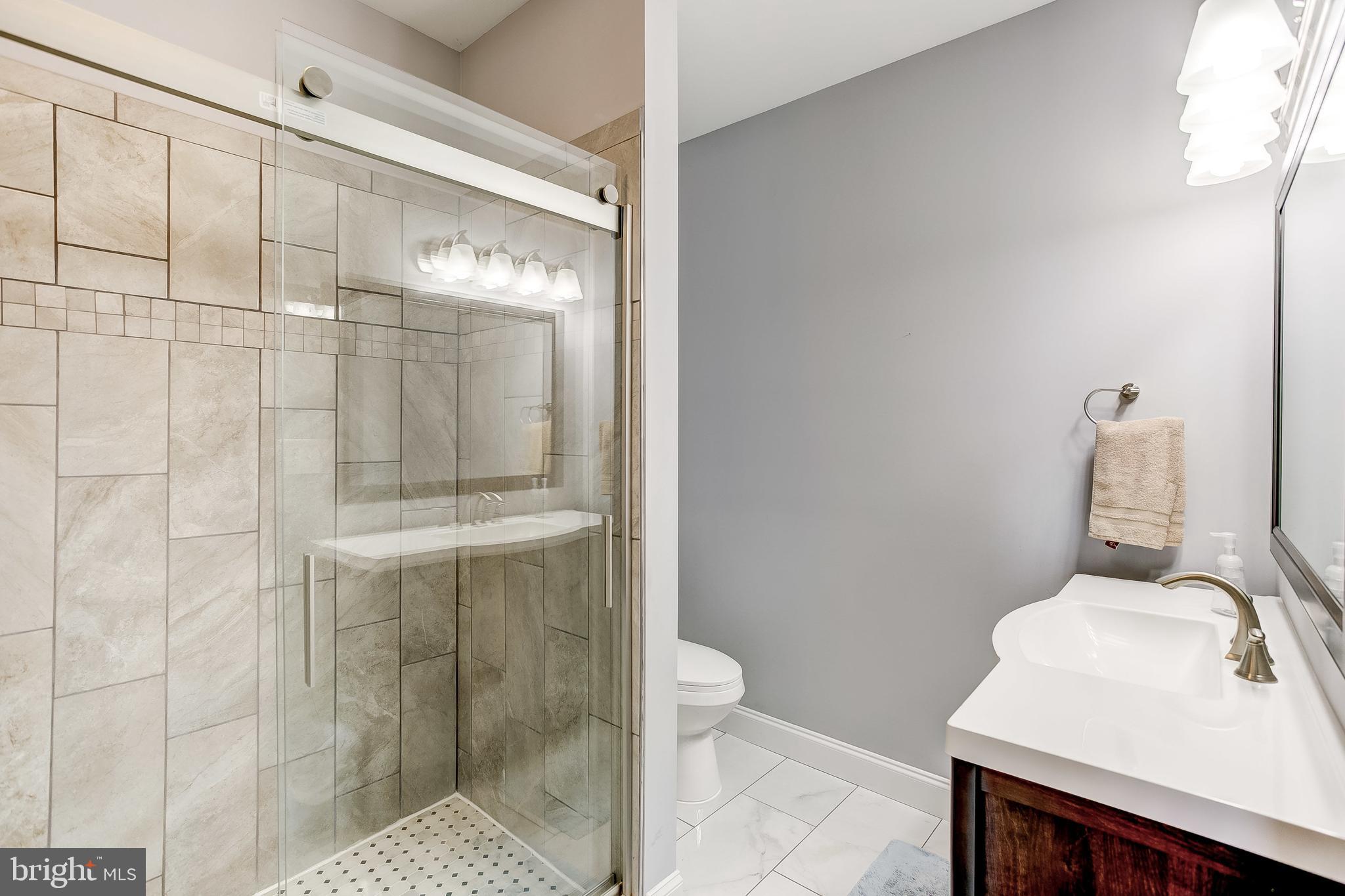 HIGHLANDTOWN - Residential