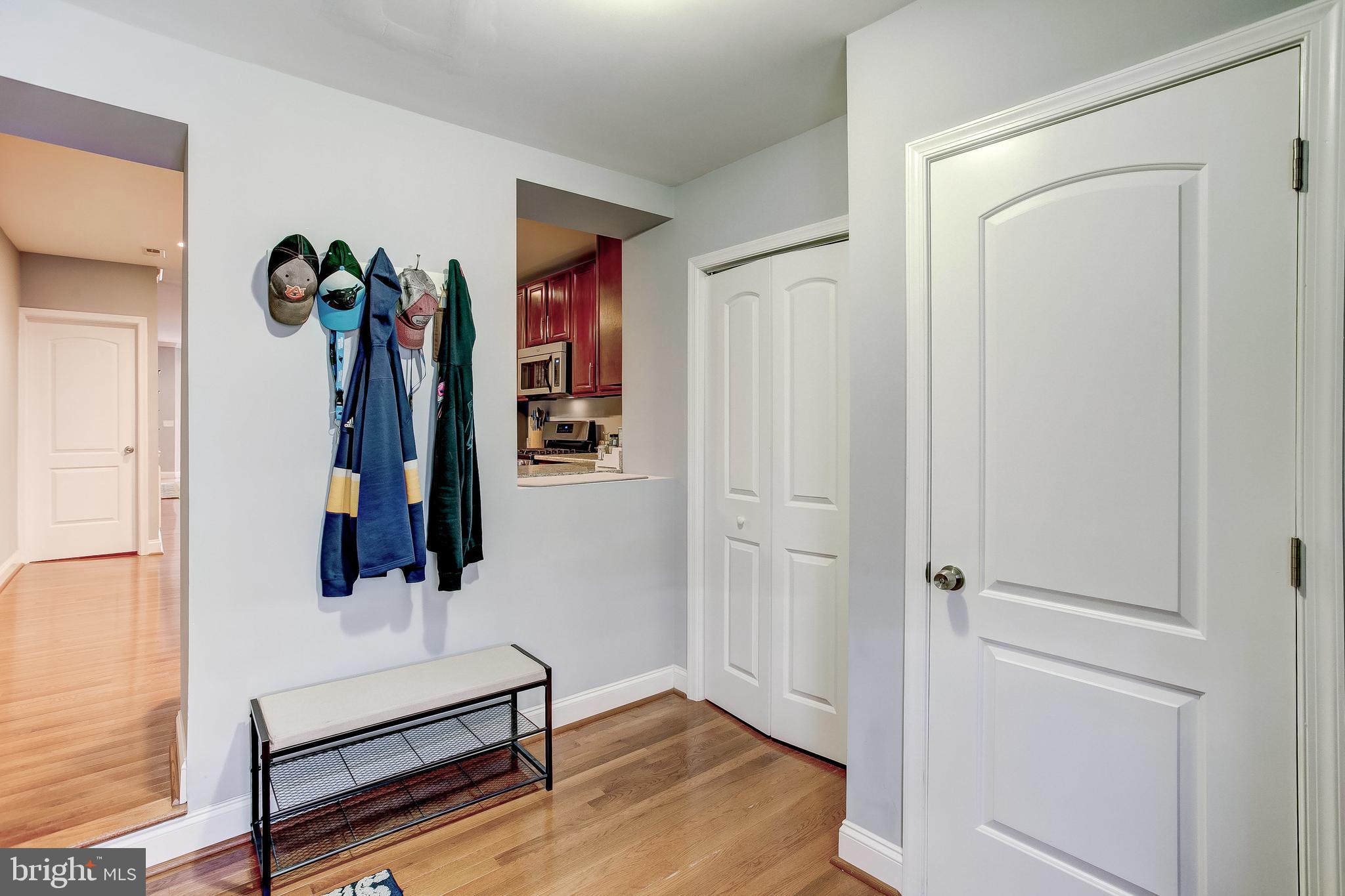 HIGHLANDTOWN - Residential