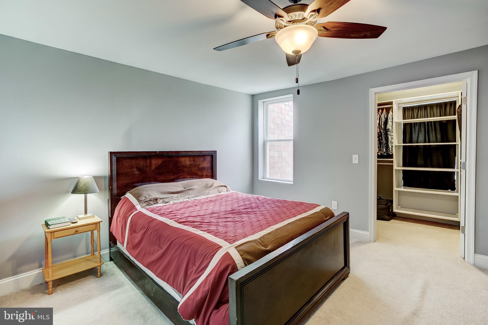 HIGHLANDTOWN - Residential