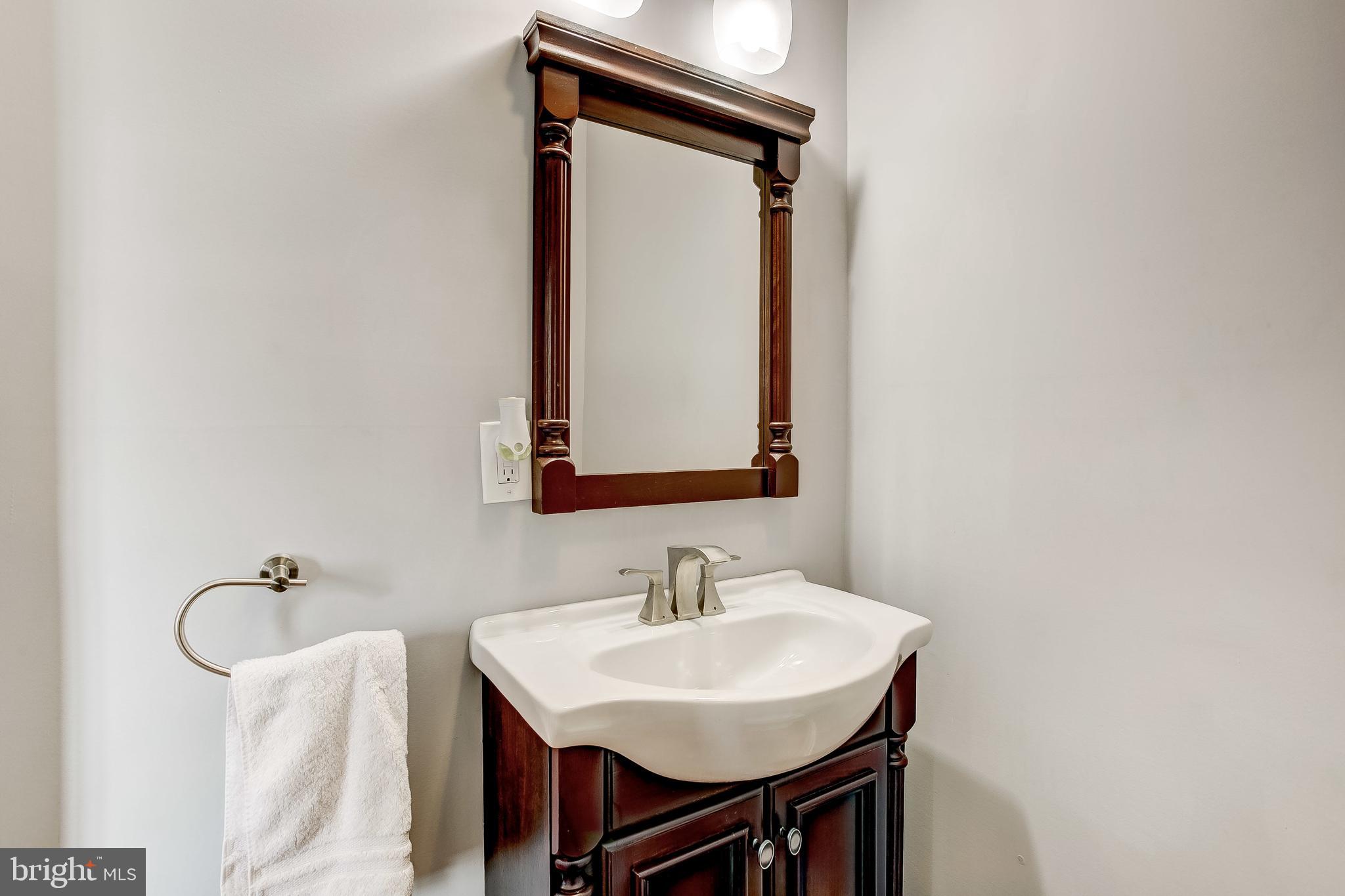 HIGHLANDTOWN - Residential