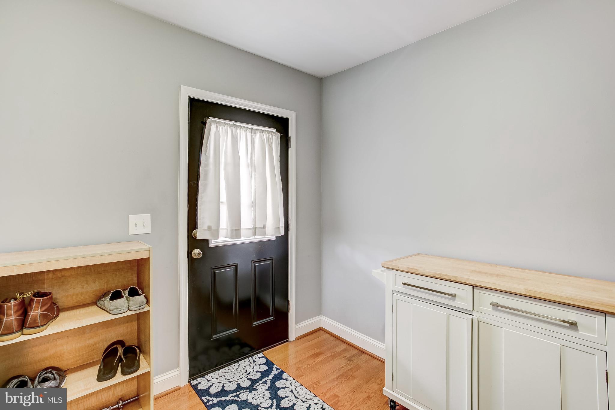 HIGHLANDTOWN - Residential