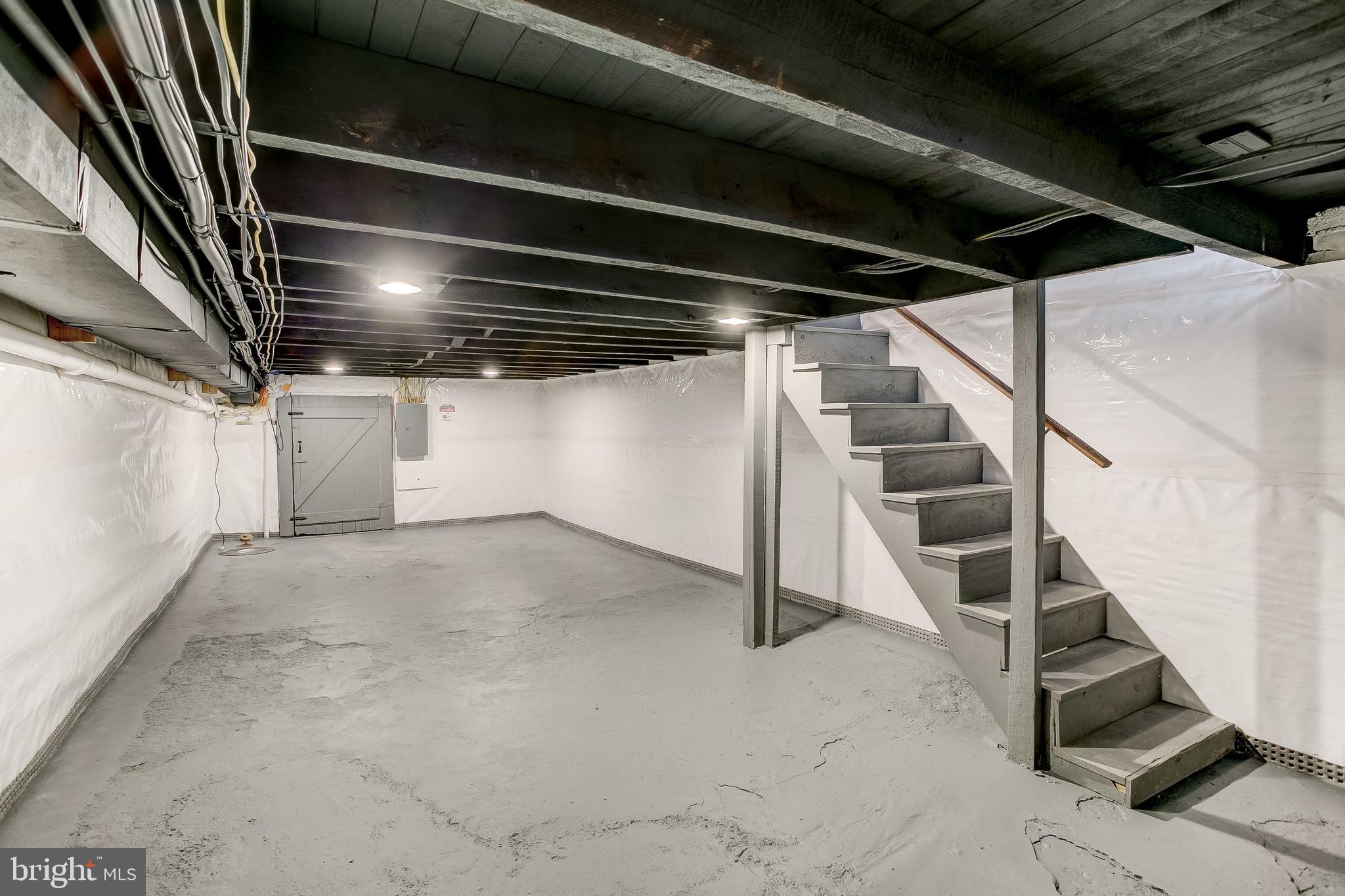 HIGHLANDTOWN - Residential