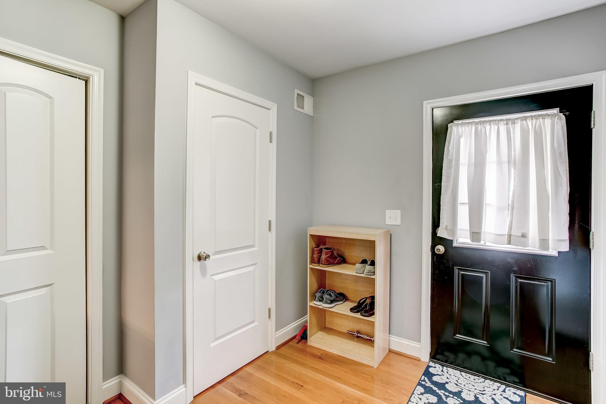 HIGHLANDTOWN - Residential