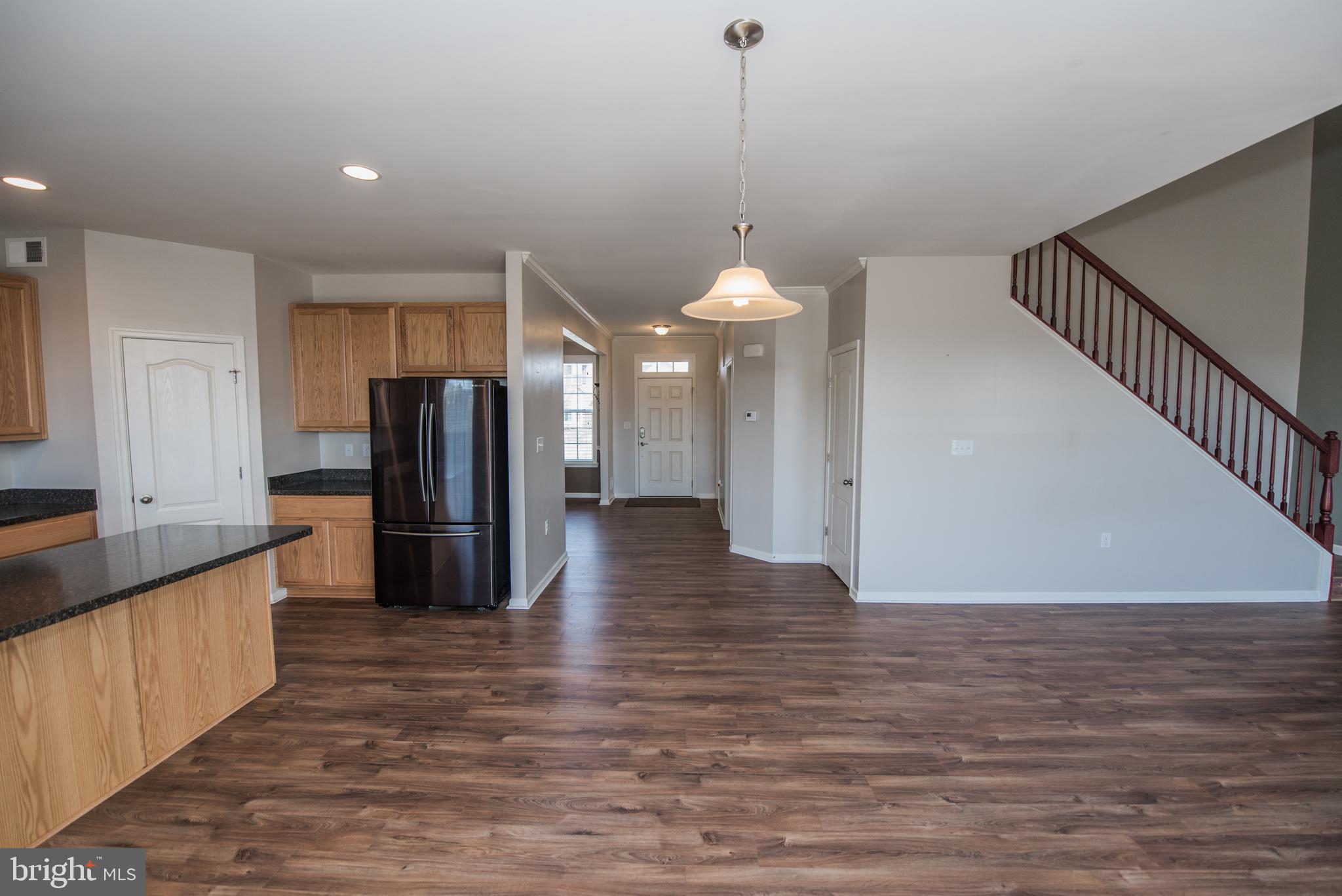 MORNING DOVE ESTATES - Residential