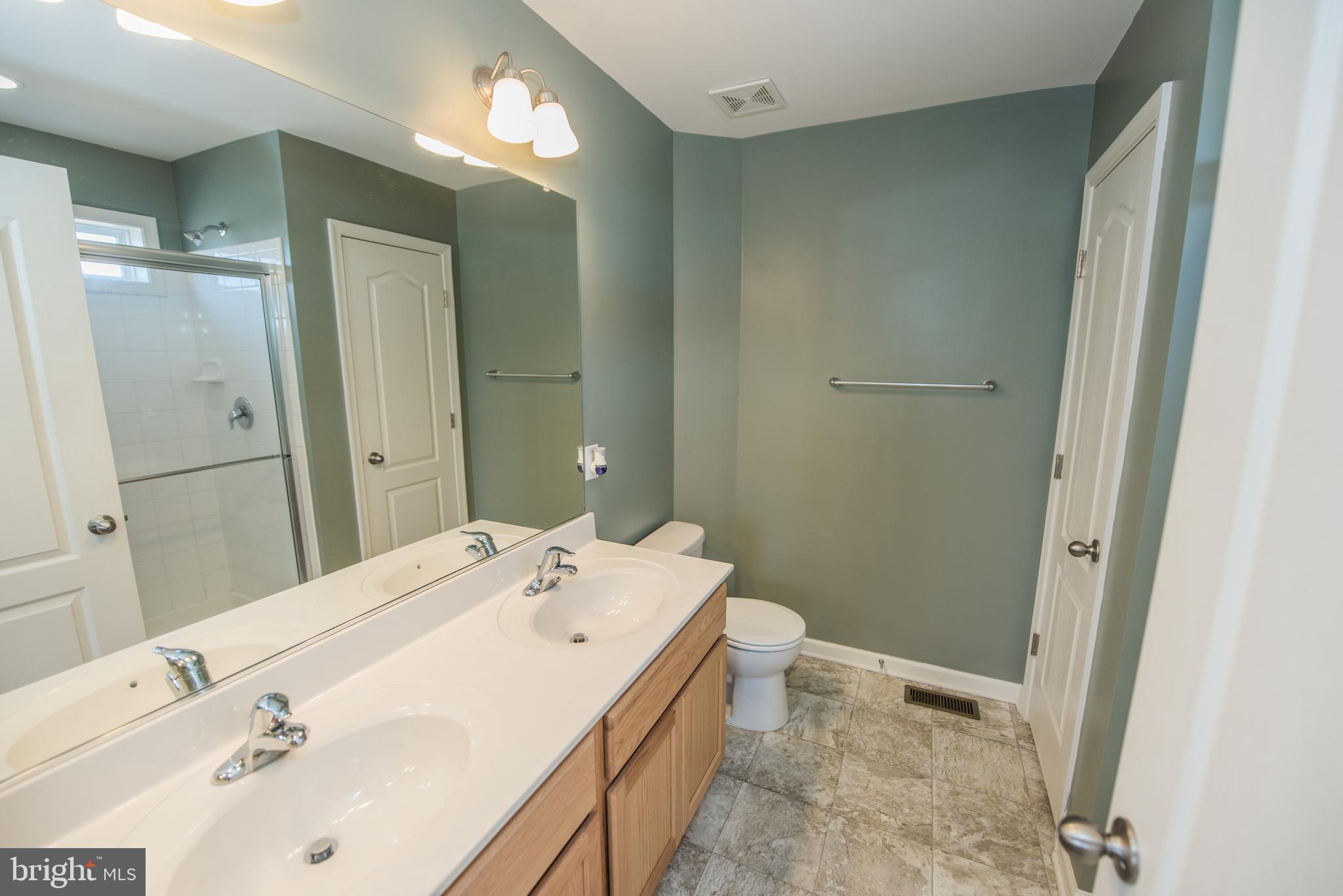 MORNING DOVE ESTATES - Residential