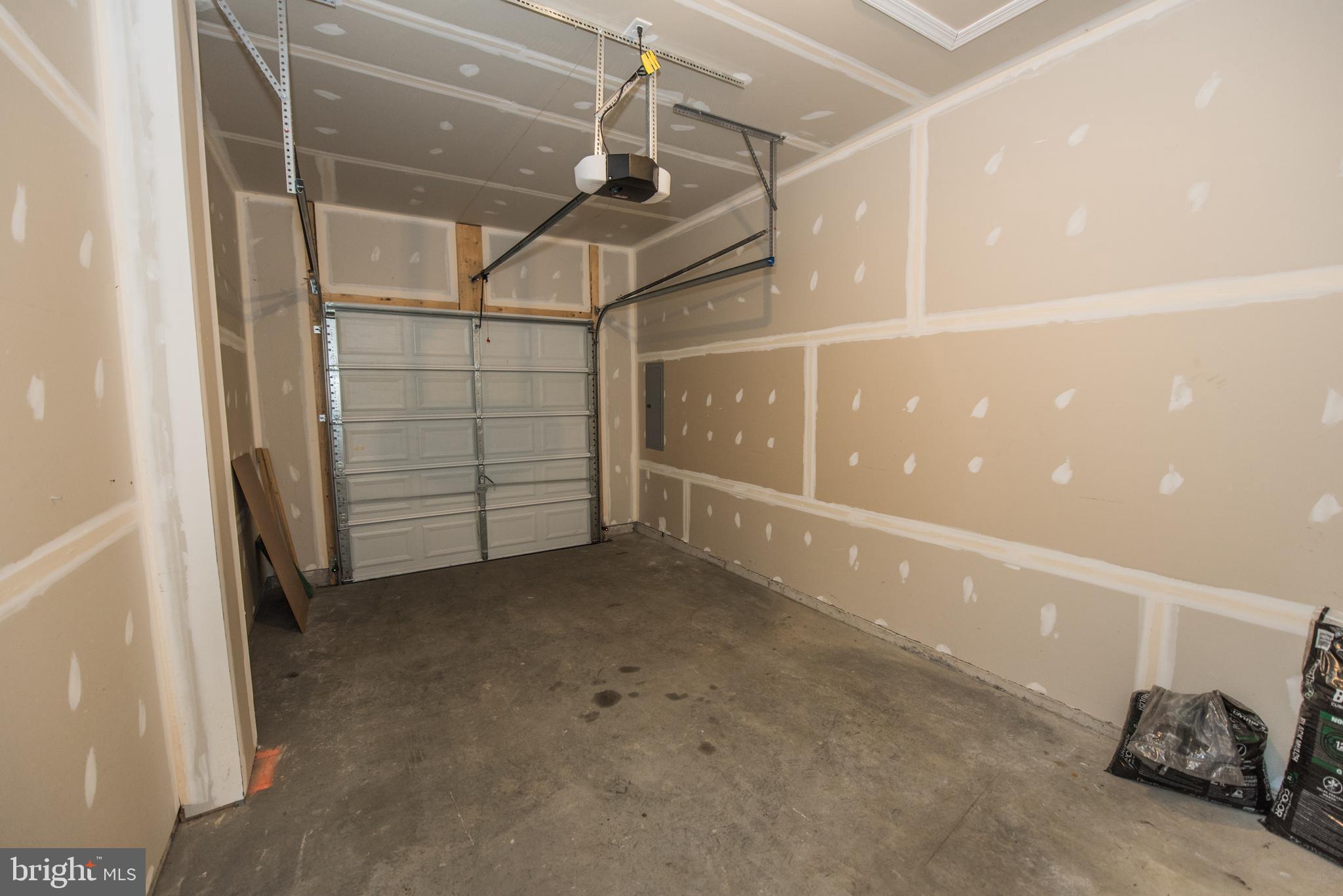 MORNING DOVE ESTATES - Residential