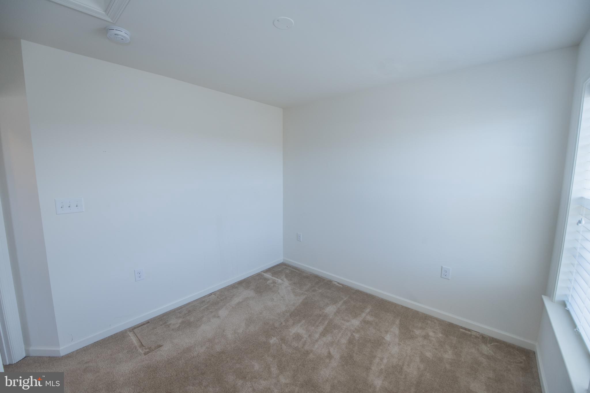 MORNING DOVE ESTATES - Residential