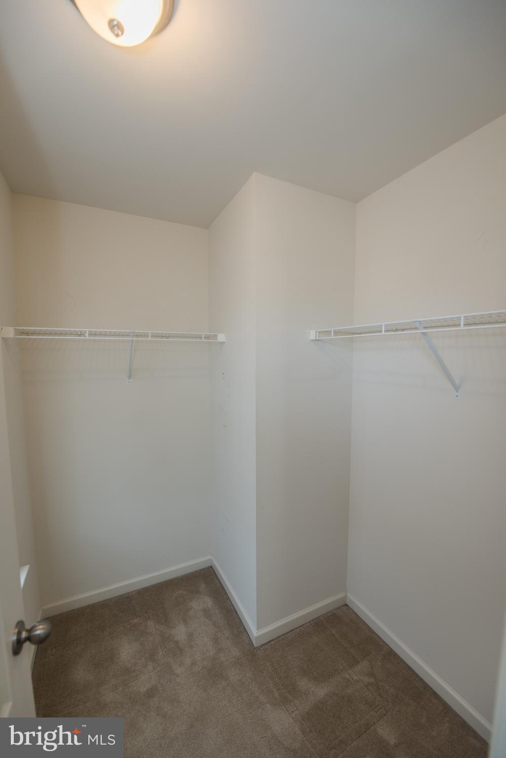 MORNING DOVE ESTATES - Residential