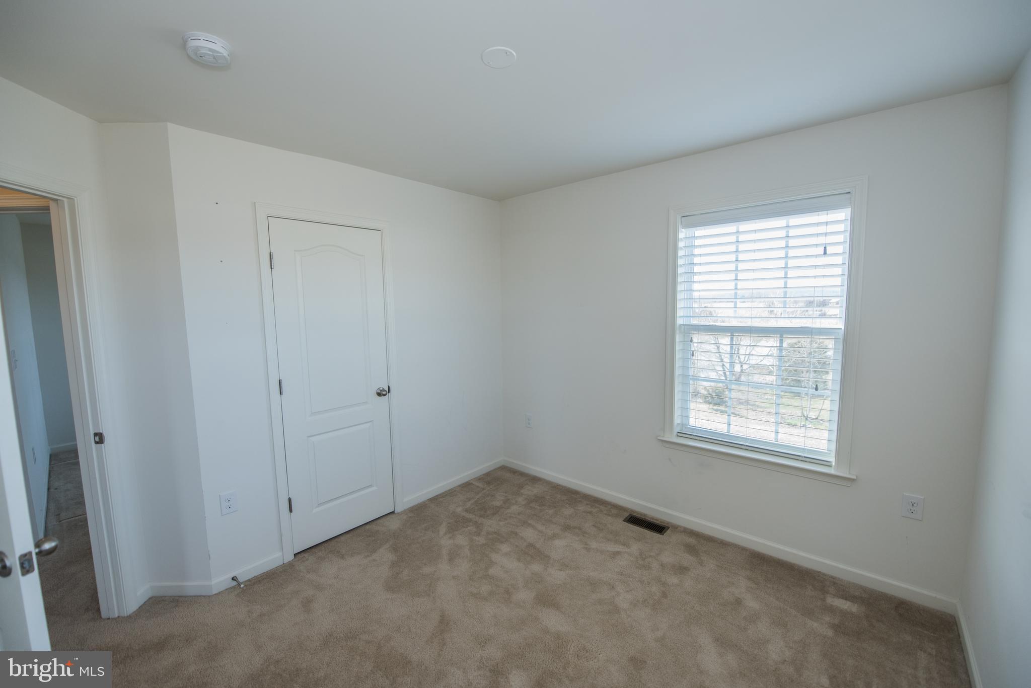 MORNING DOVE ESTATES - Residential