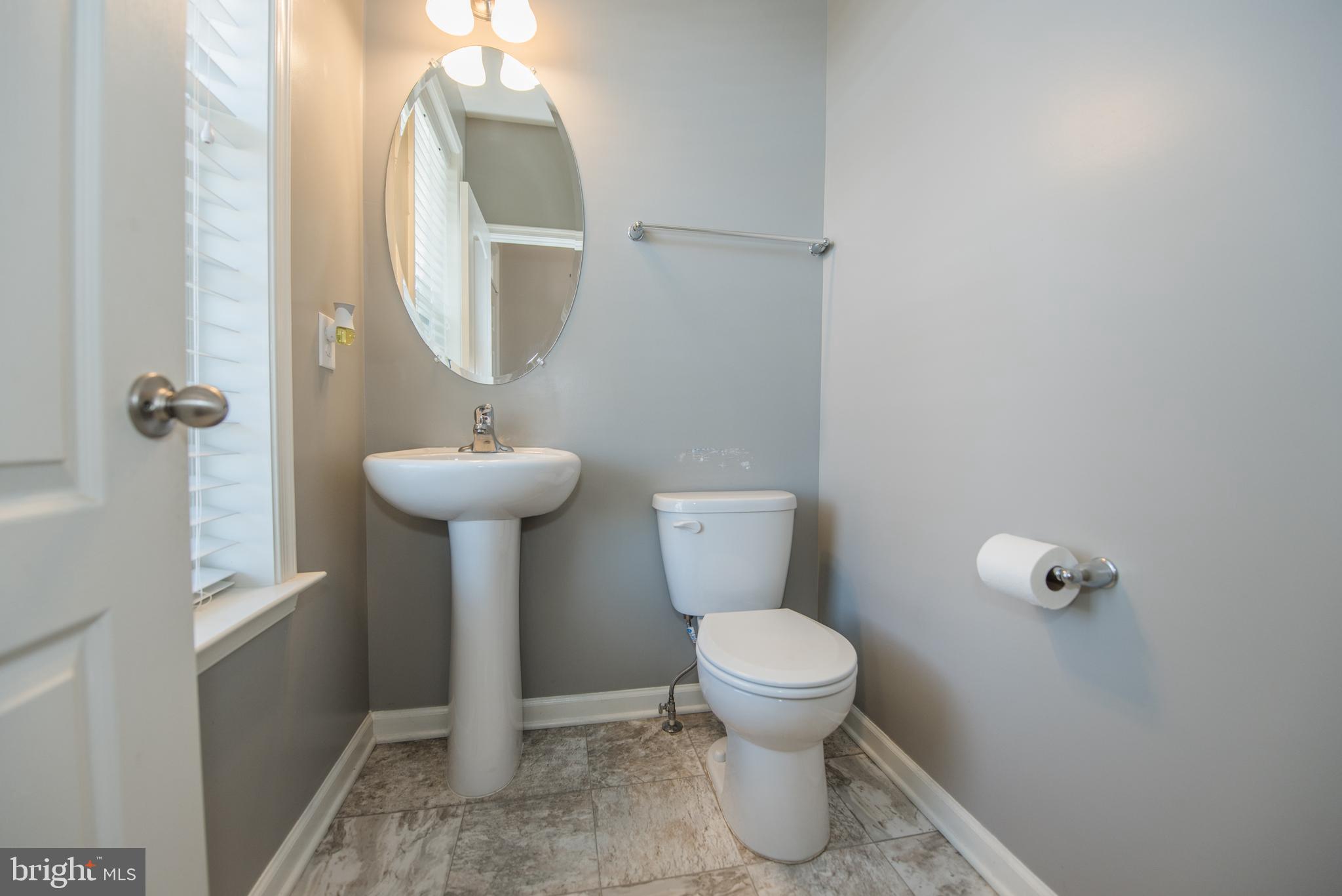 MORNING DOVE ESTATES - Residential