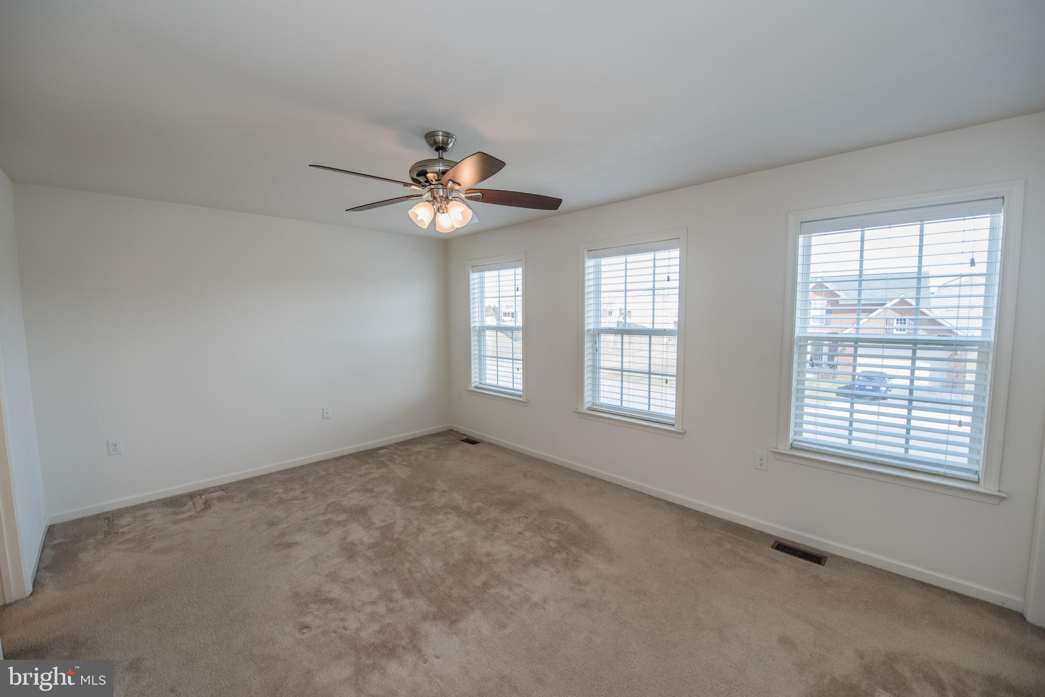 MORNING DOVE ESTATES - Residential