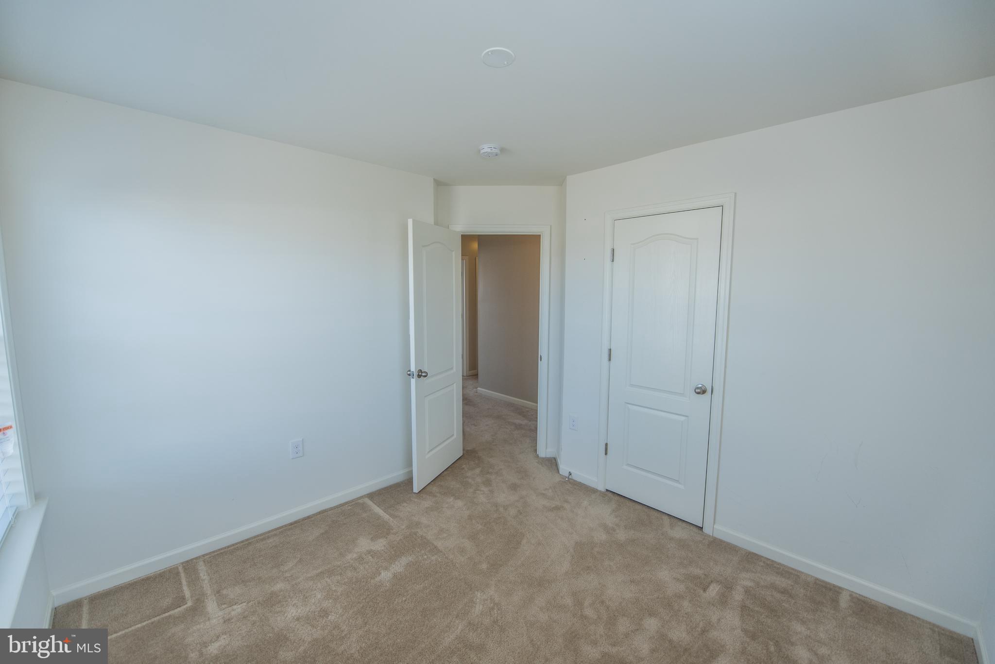 MORNING DOVE ESTATES - Residential