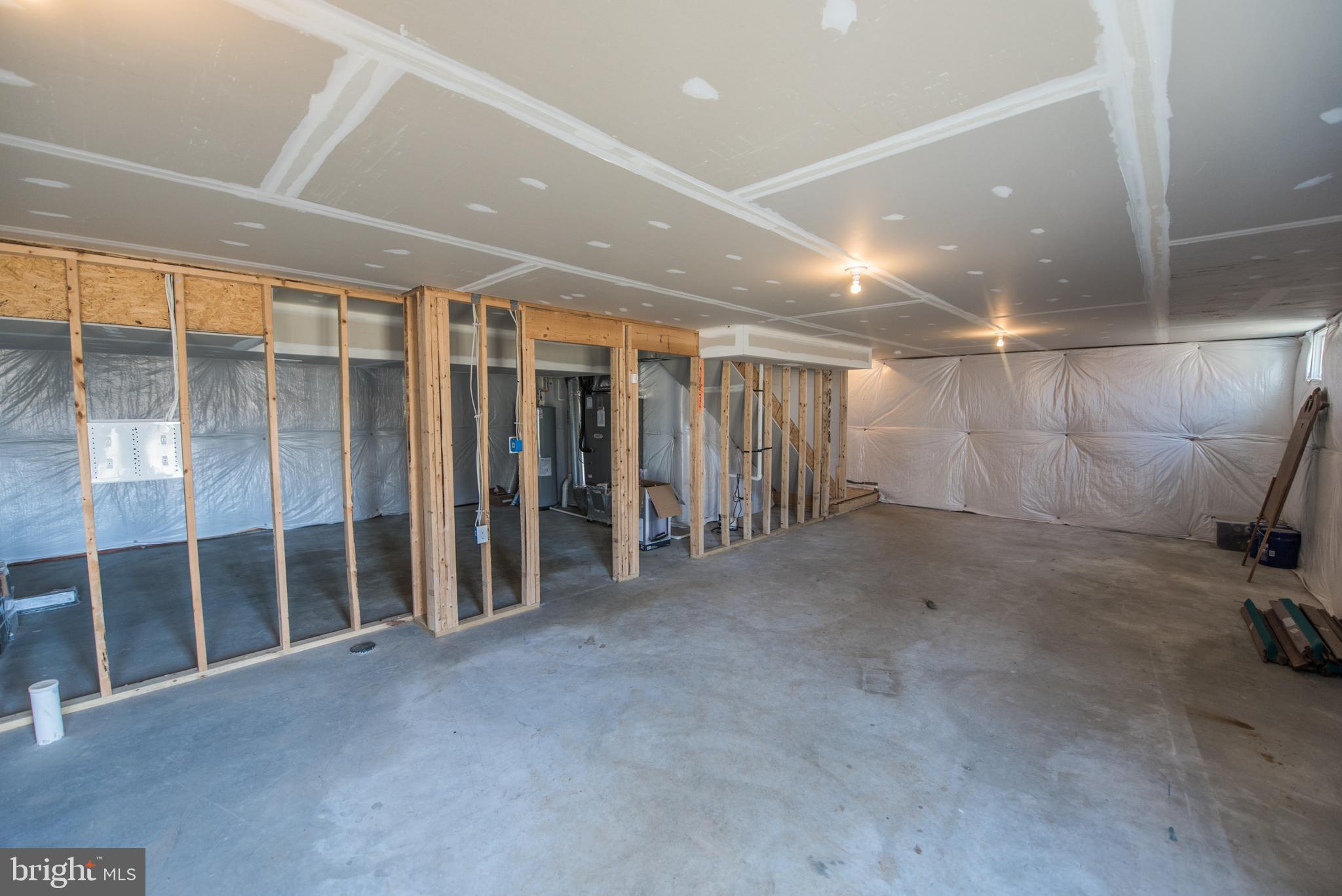 MORNING DOVE ESTATES - Residential