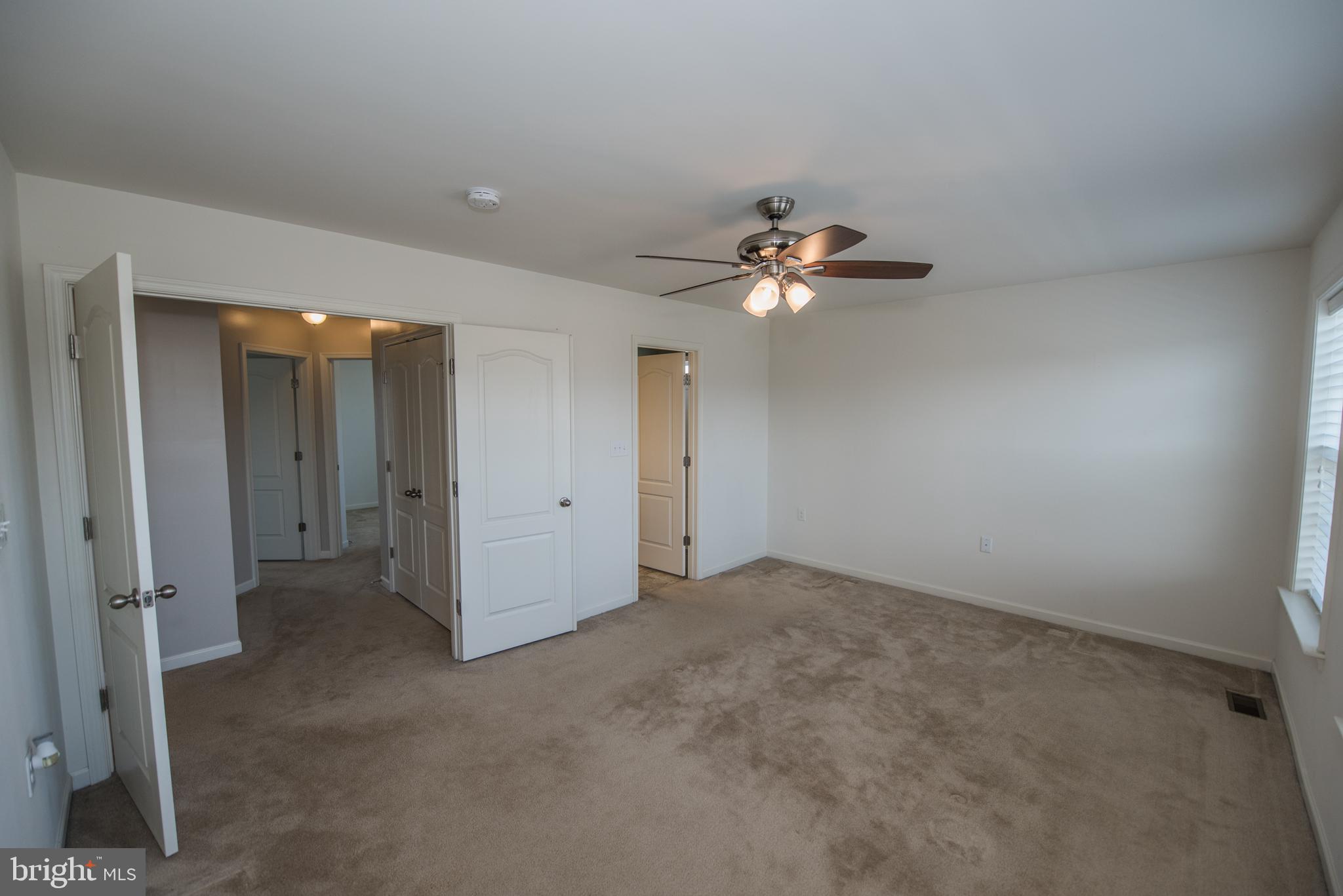 MORNING DOVE ESTATES - Residential