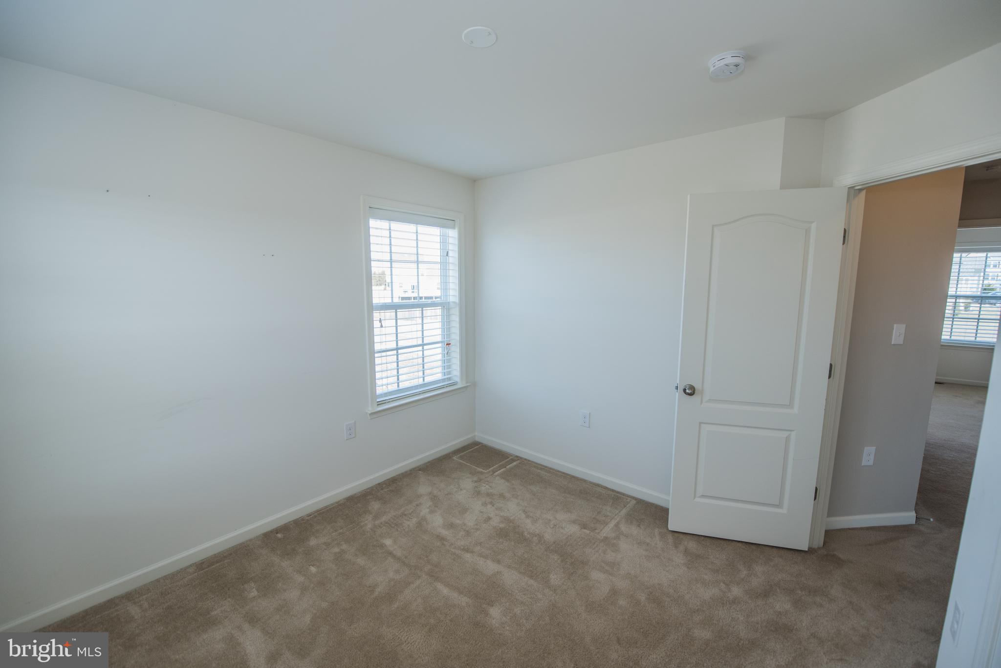 MORNING DOVE ESTATES - Residential