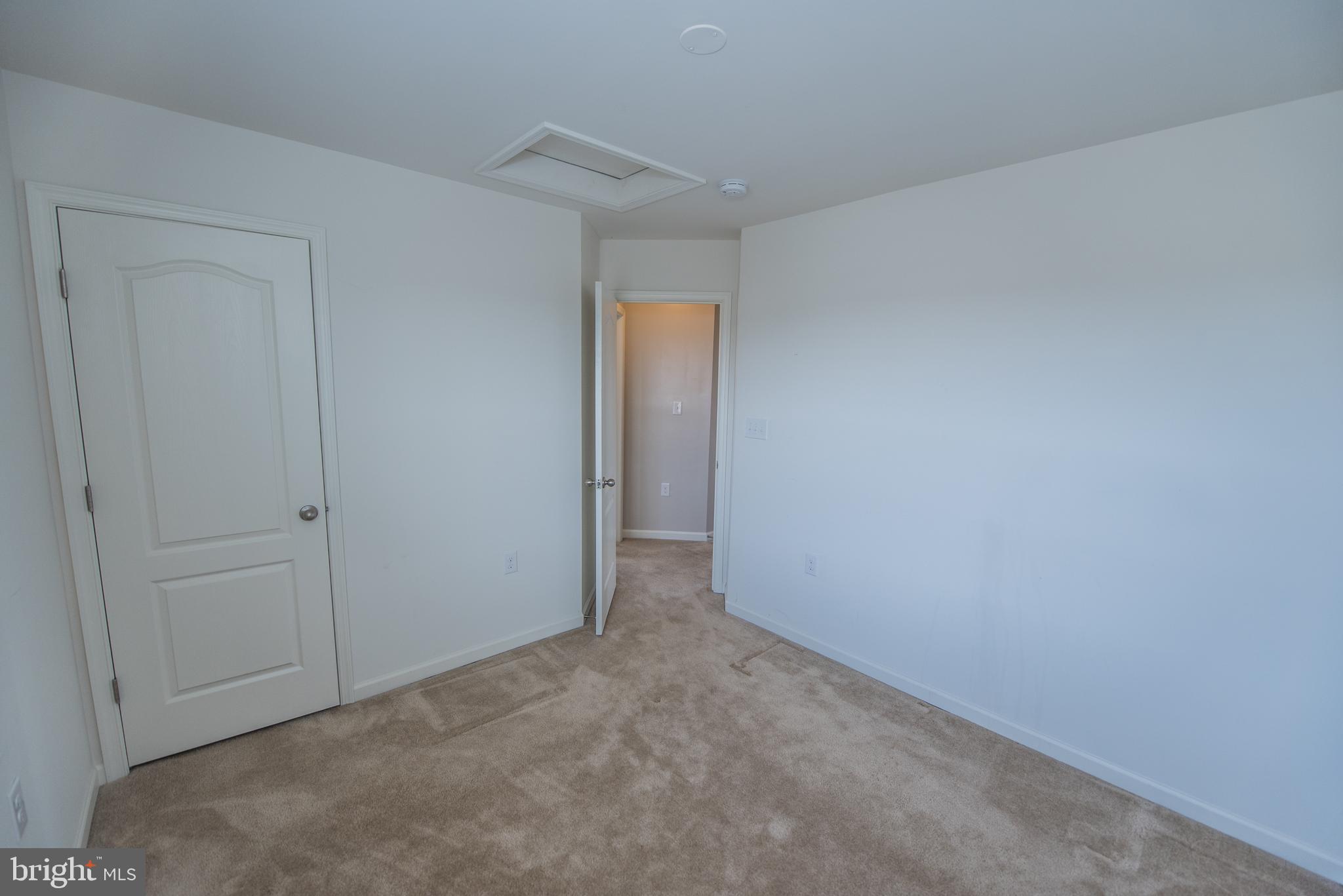 MORNING DOVE ESTATES - Residential