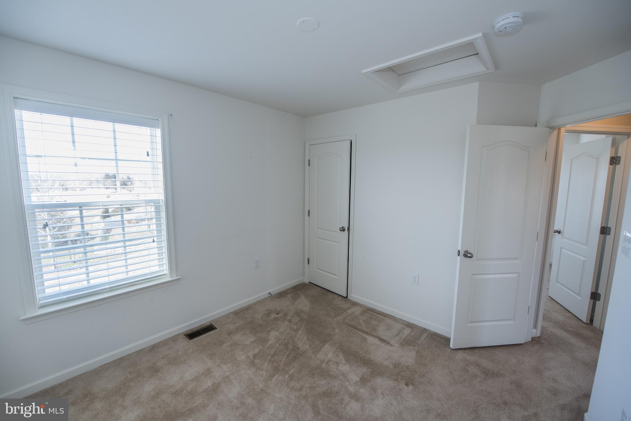 MORNING DOVE ESTATES - Residential