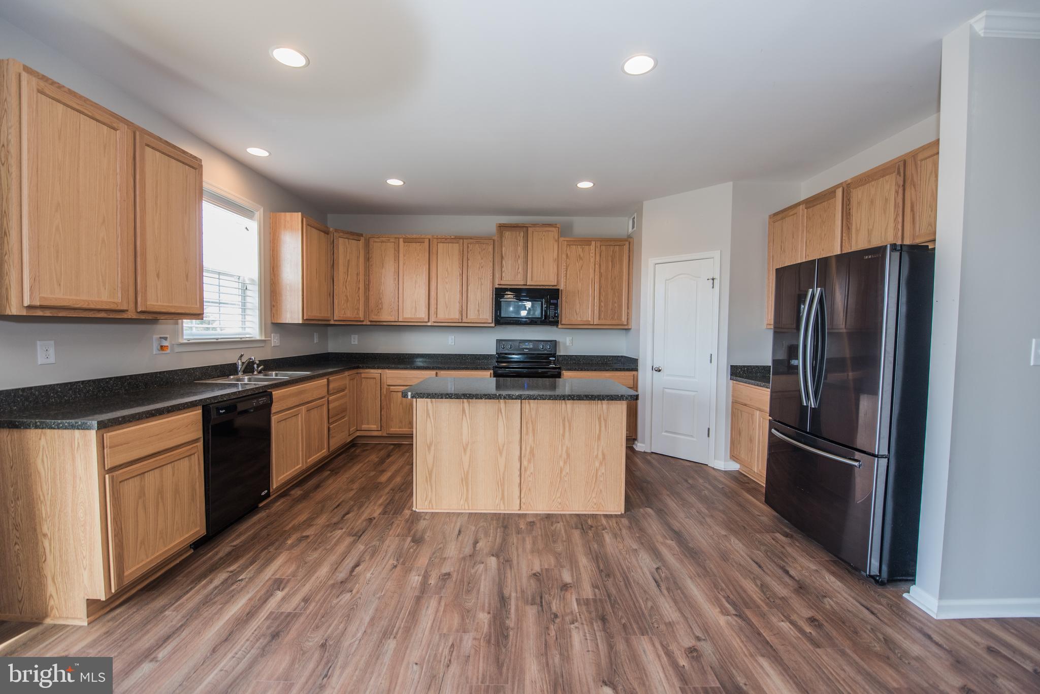 MORNING DOVE ESTATES - Residential