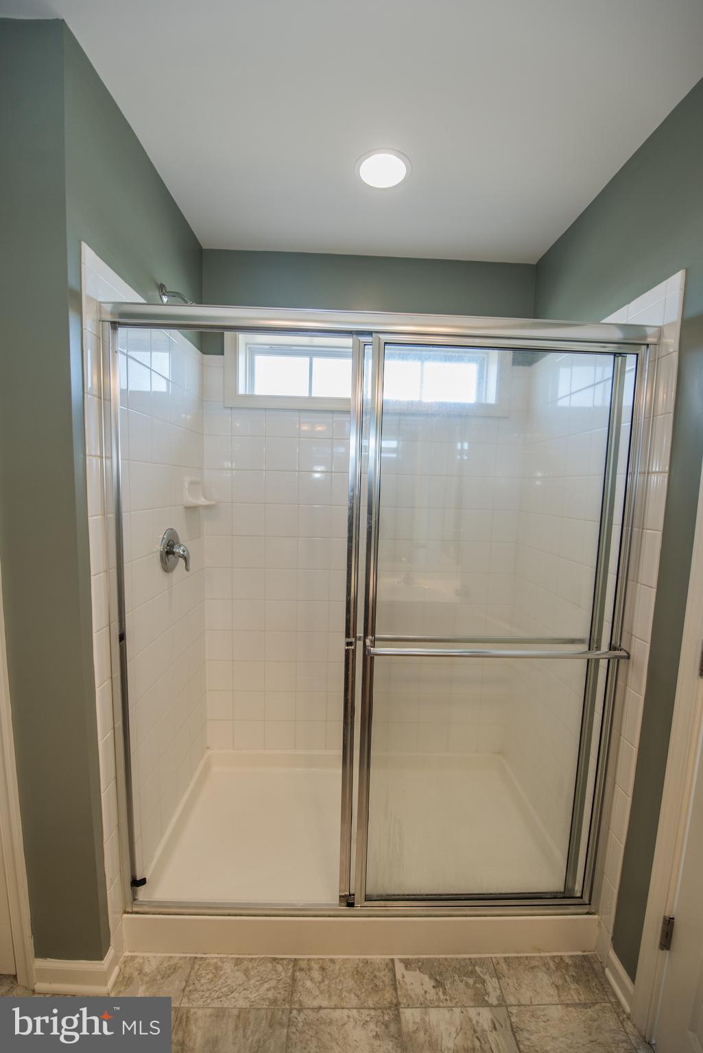 MORNING DOVE ESTATES - Residential