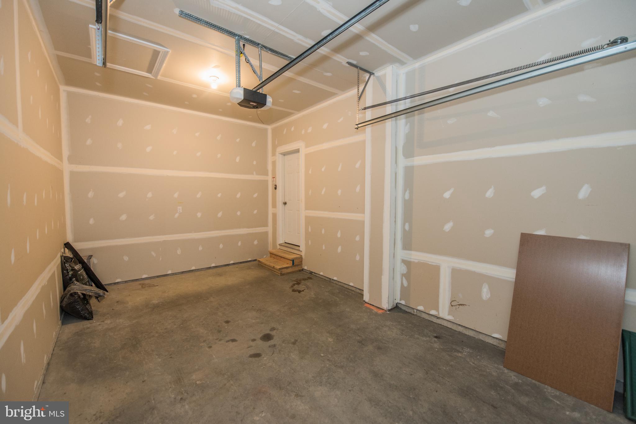 MORNING DOVE ESTATES - Residential