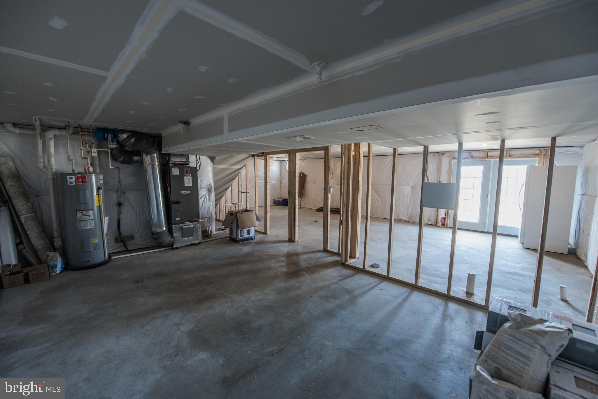 MORNING DOVE ESTATES - Residential