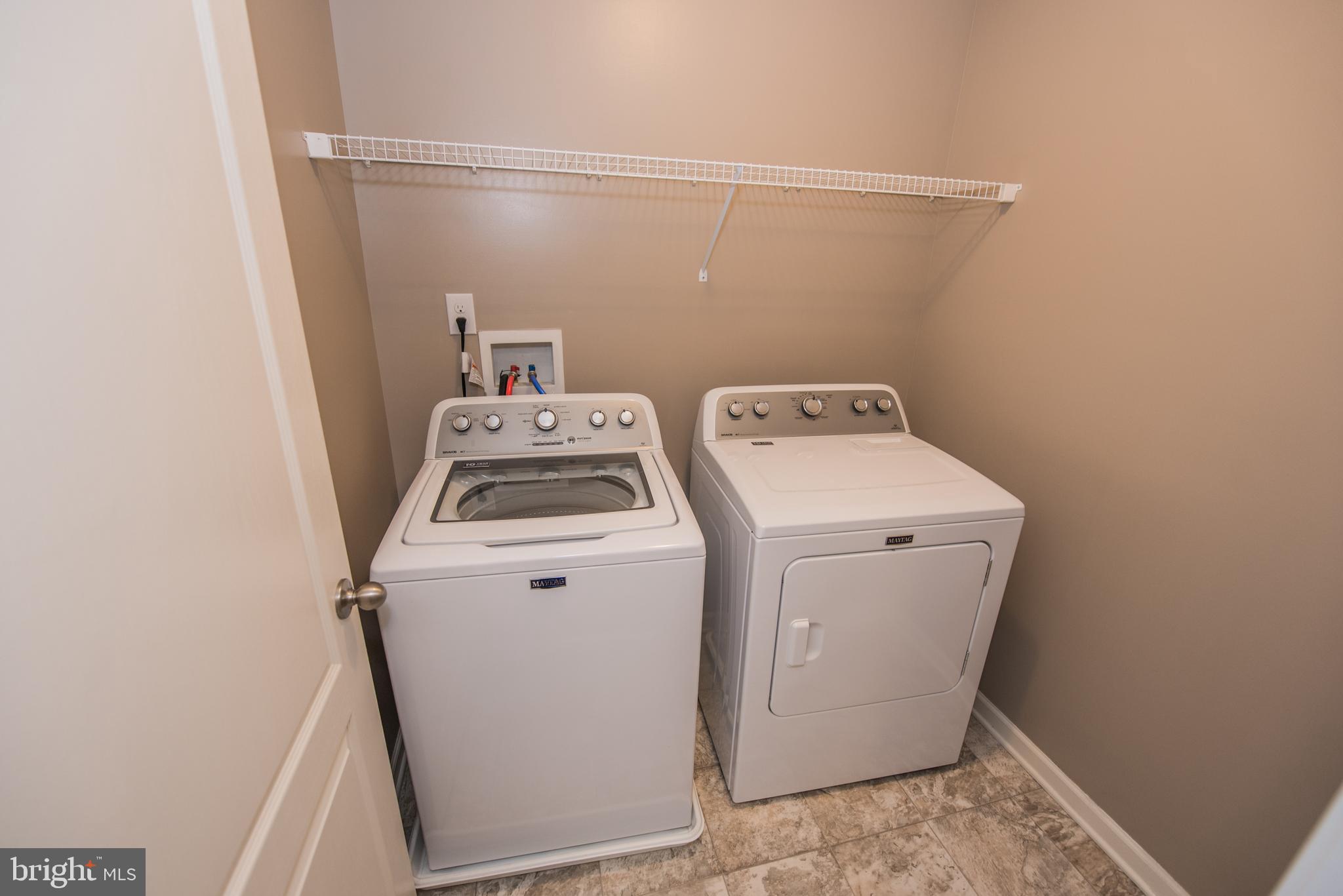 MORNING DOVE ESTATES - Residential