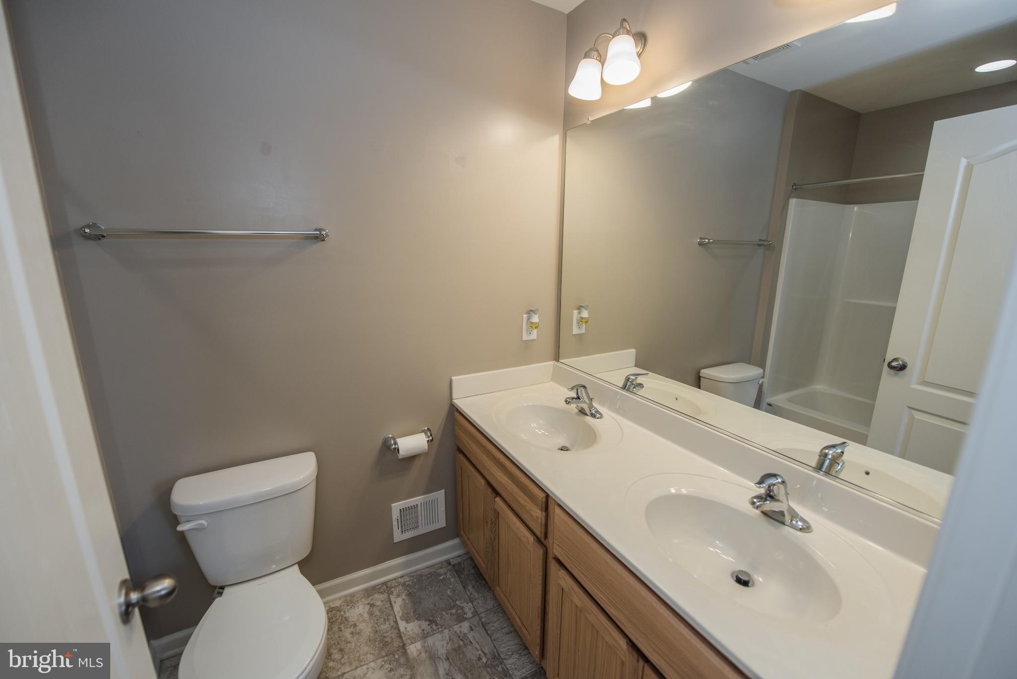 MORNING DOVE ESTATES - Residential