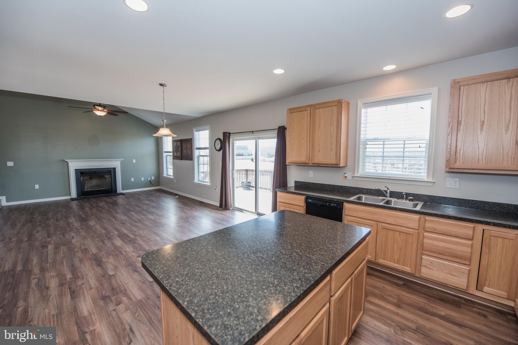 MORNING DOVE ESTATES - Residential