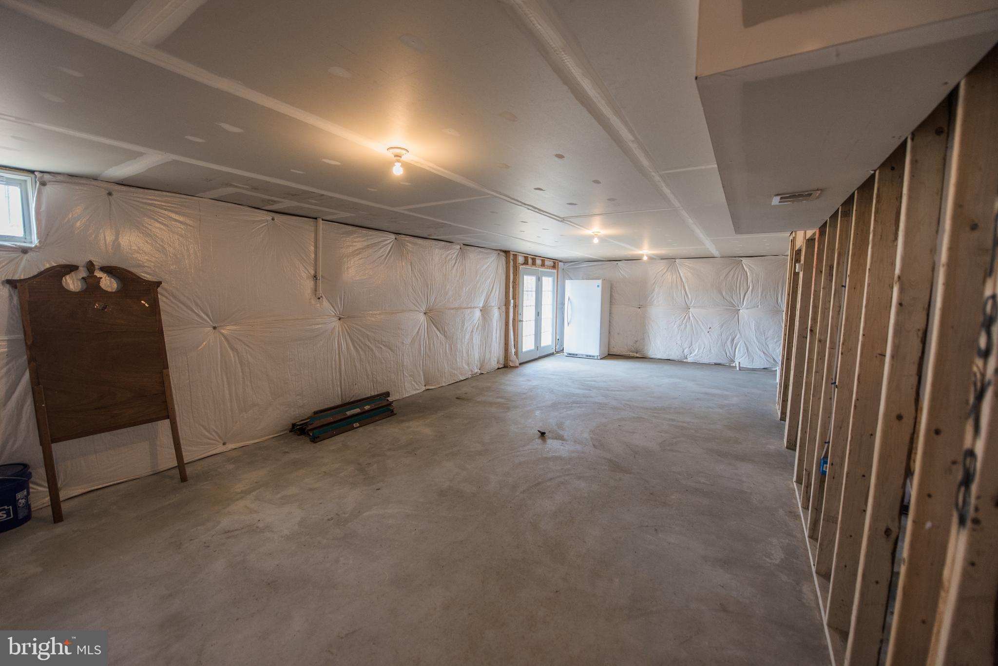 MORNING DOVE ESTATES - Residential